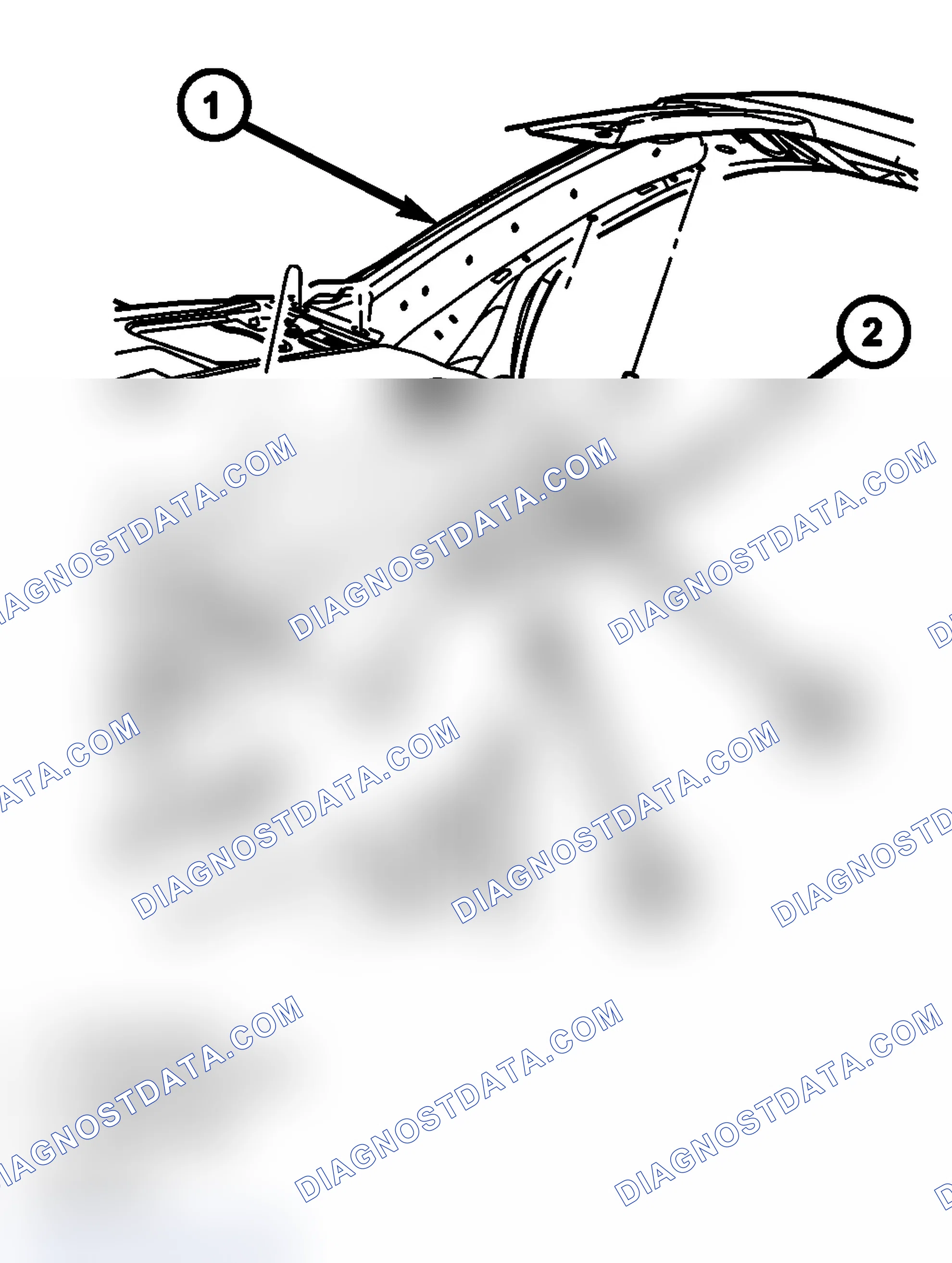 Scheme 3: REMOVAL