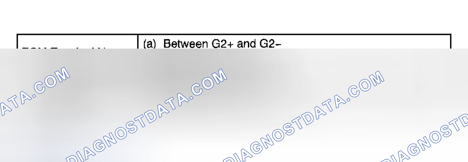 Scheme 484
