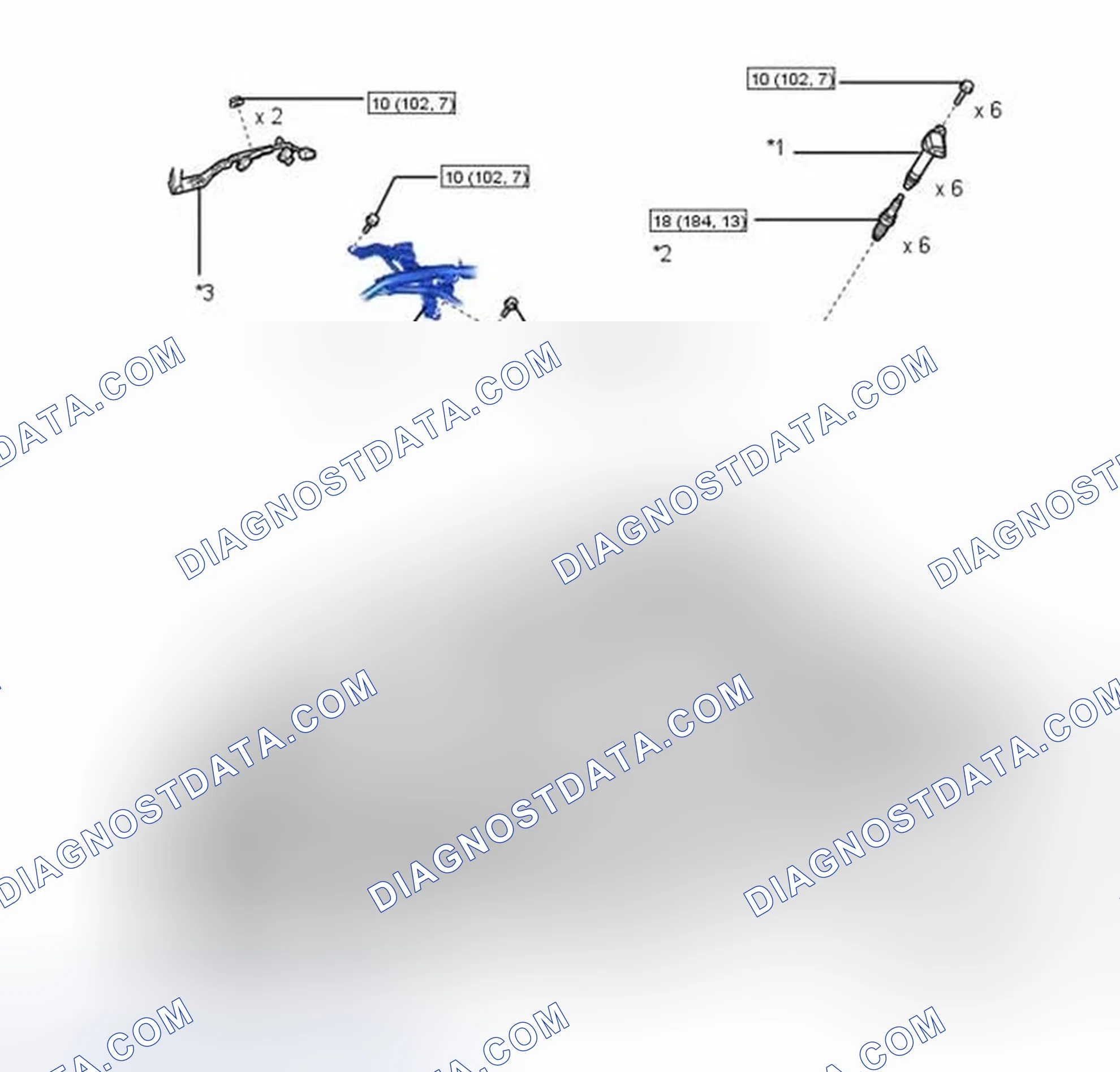 Scheme 208: ILLUSTRATION