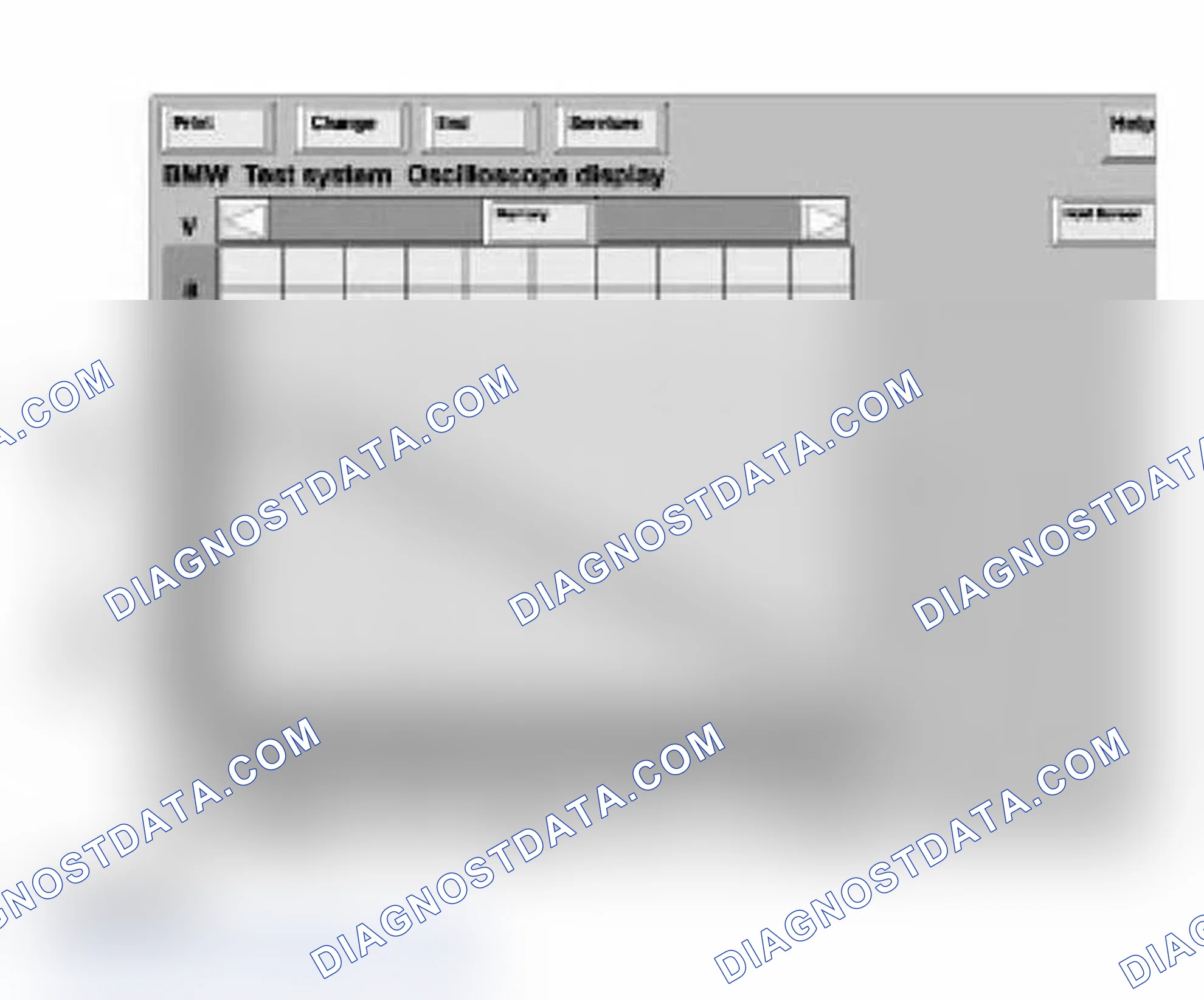 Scheme 160