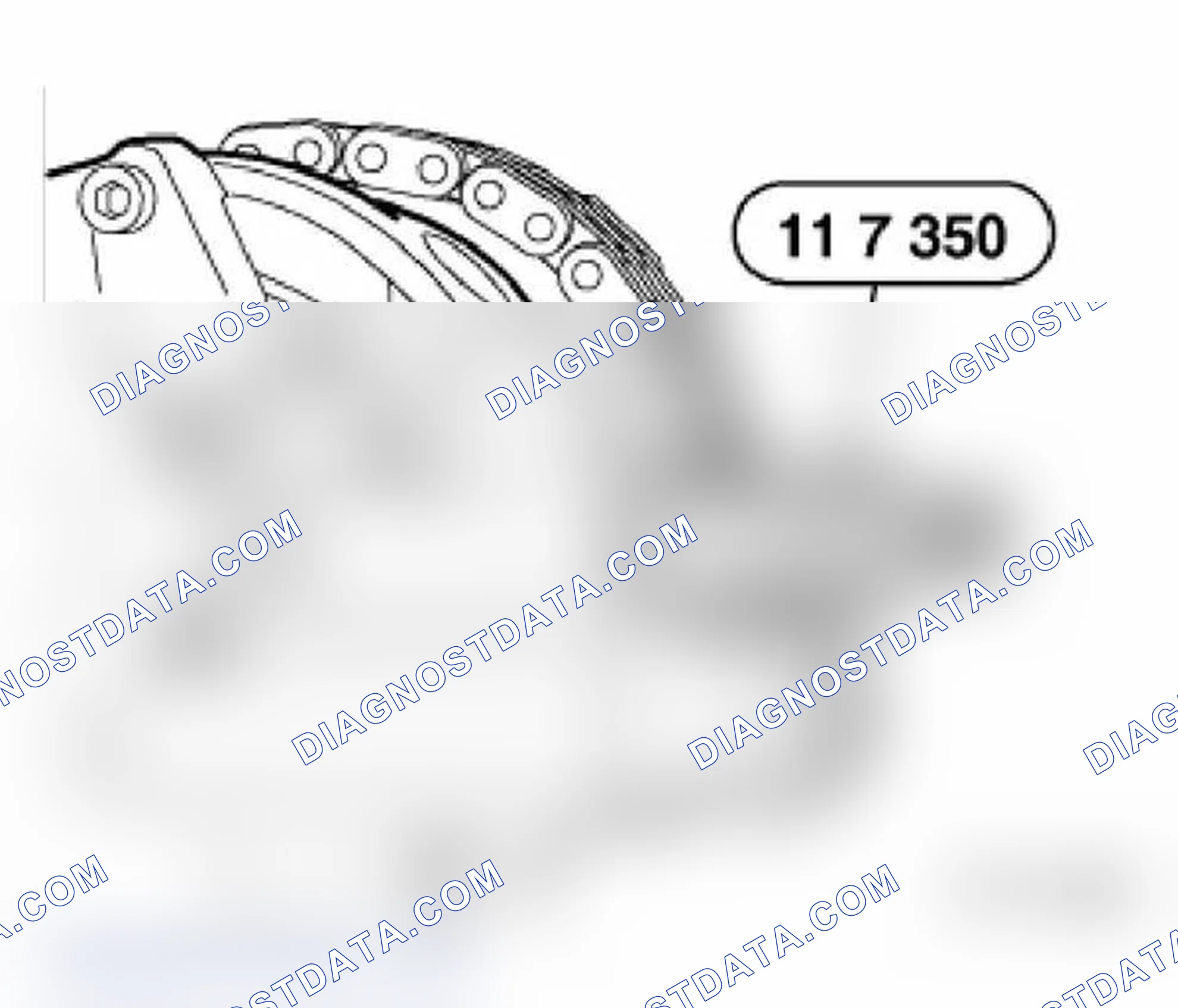 Scheme 278
