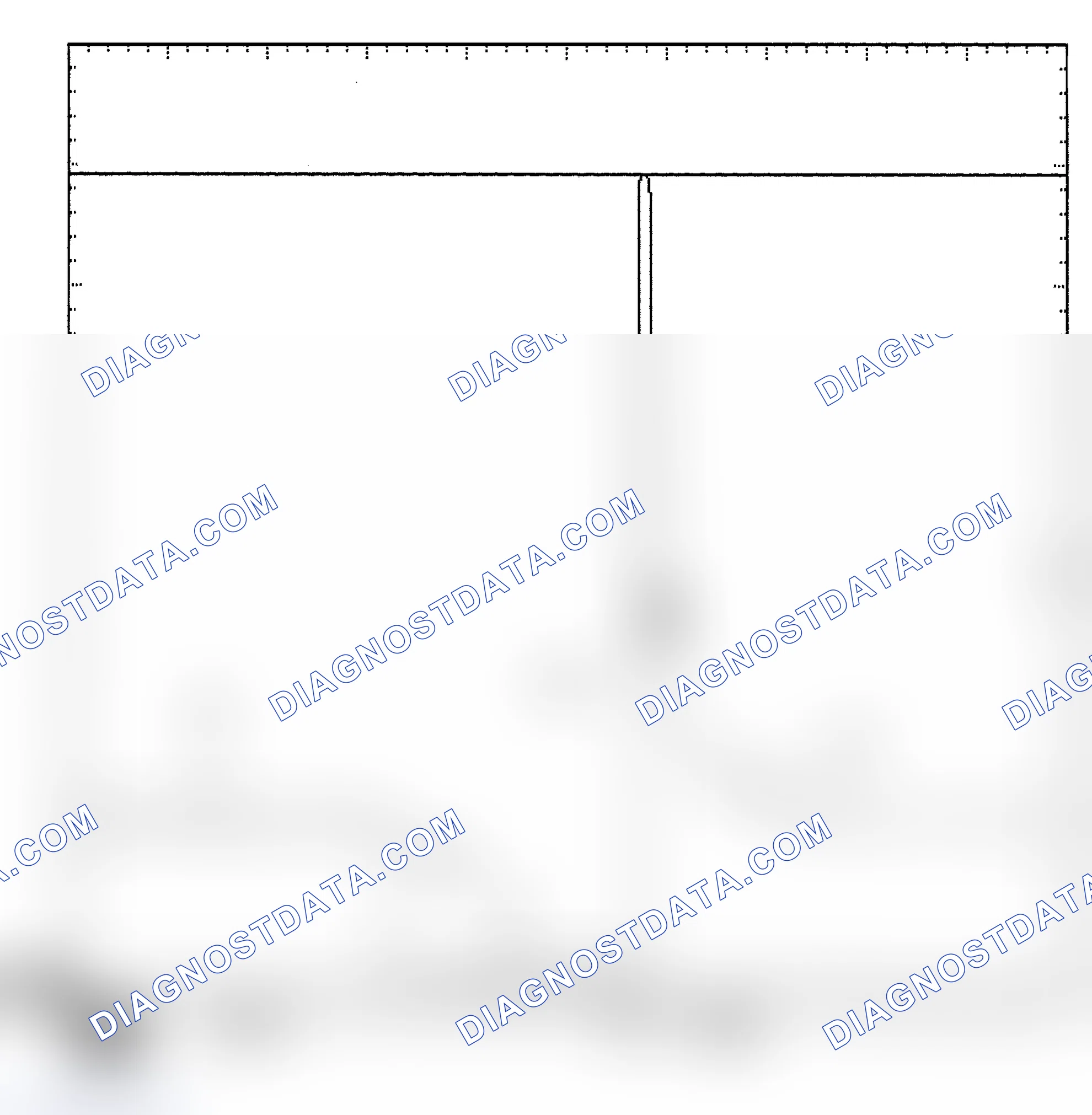 Scheme 5: Identifying Voltage Controlled Type Injector Pattern