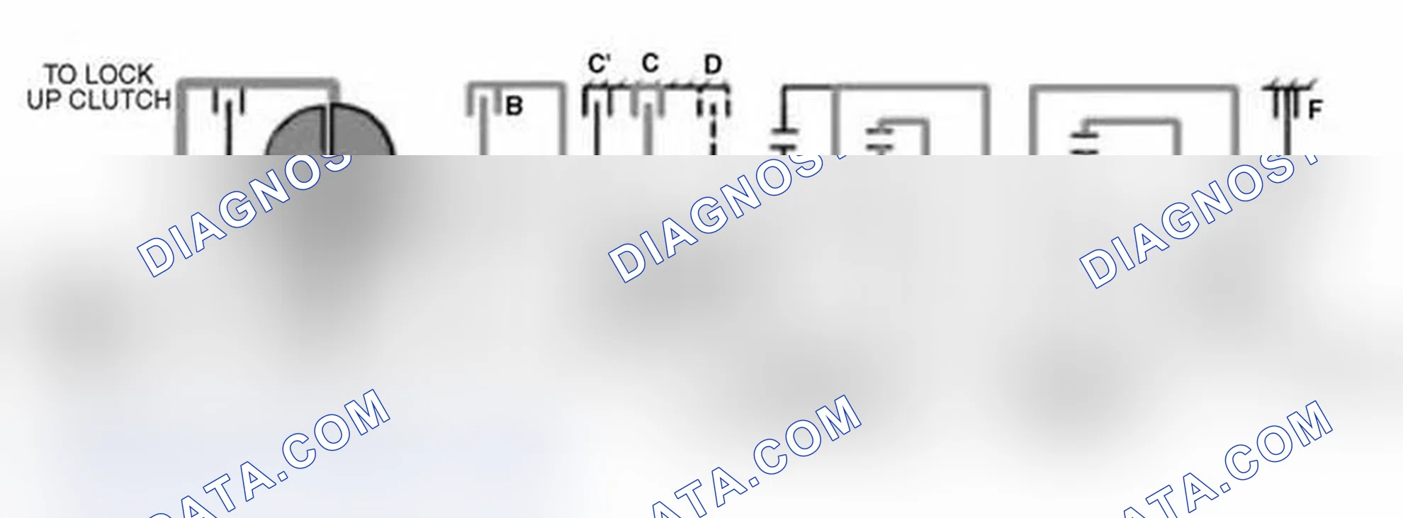 Scheme 41