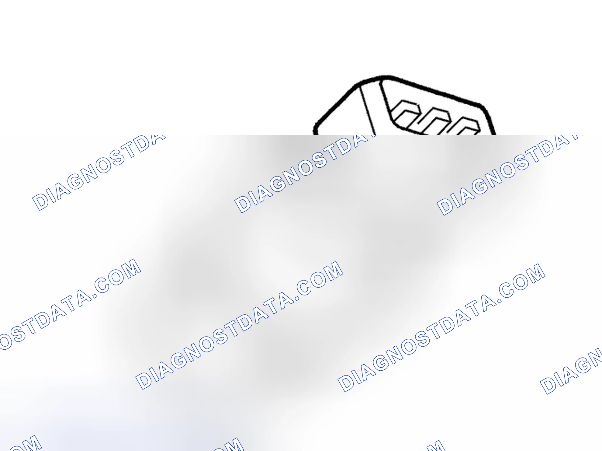 Scheme 70: A/C pressure sensor