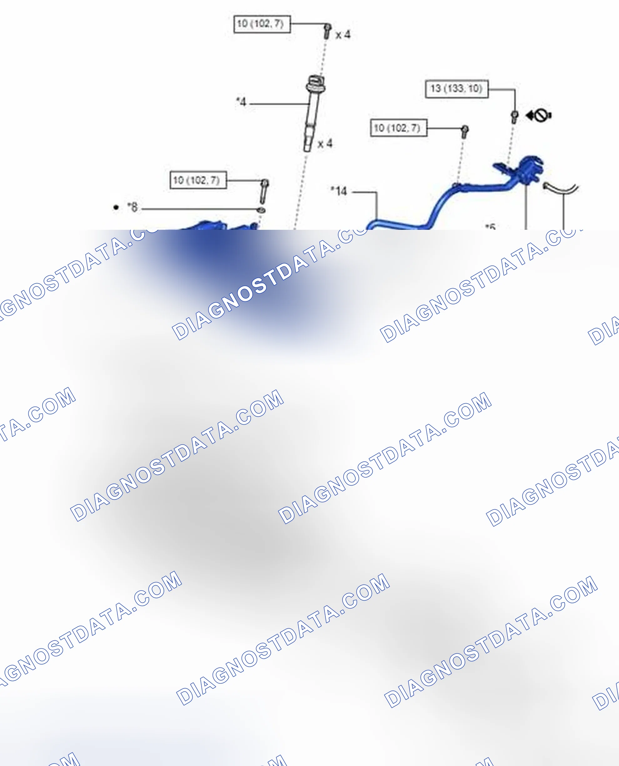 Scheme 220: ILLUSTRATION