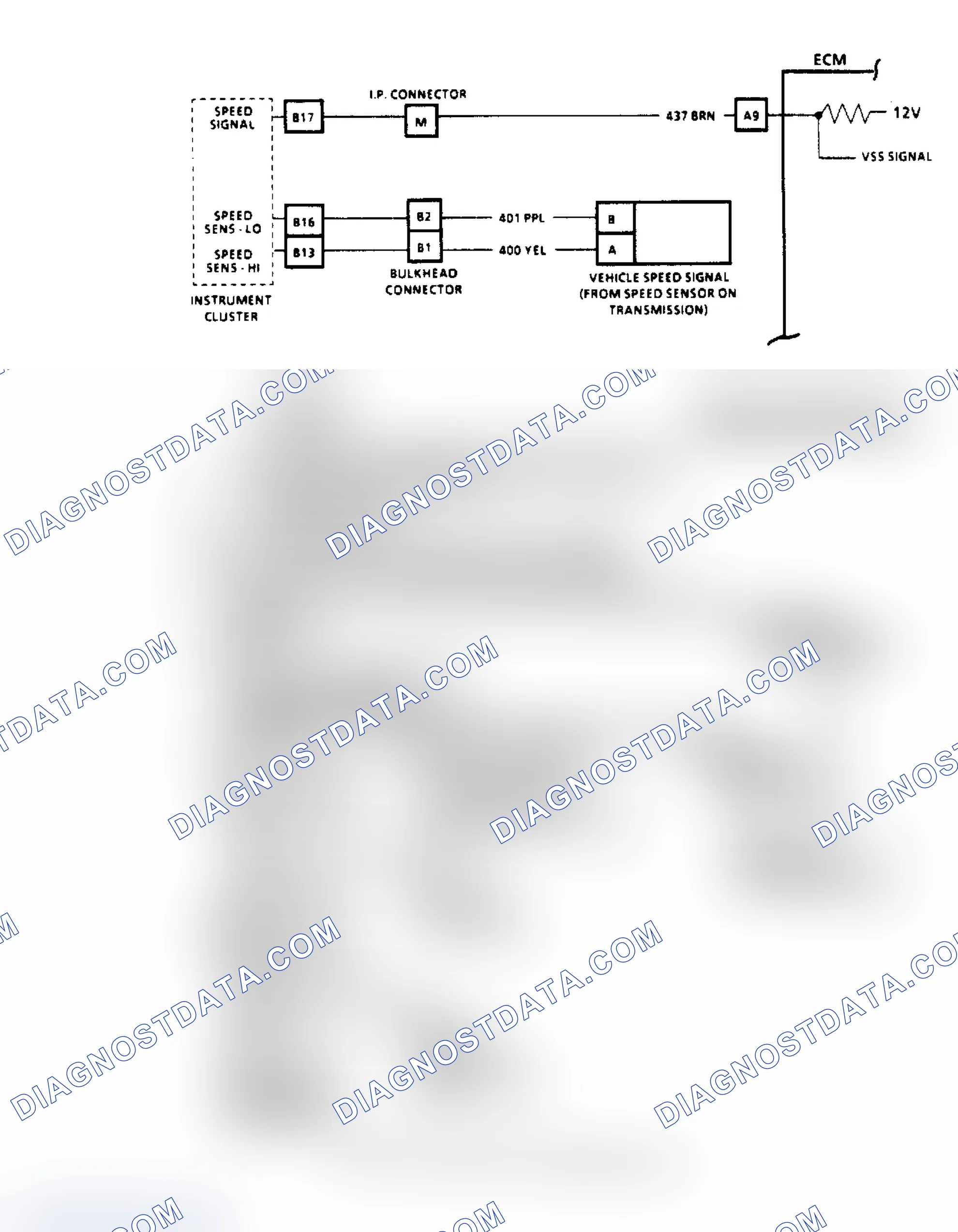 Scheme 205