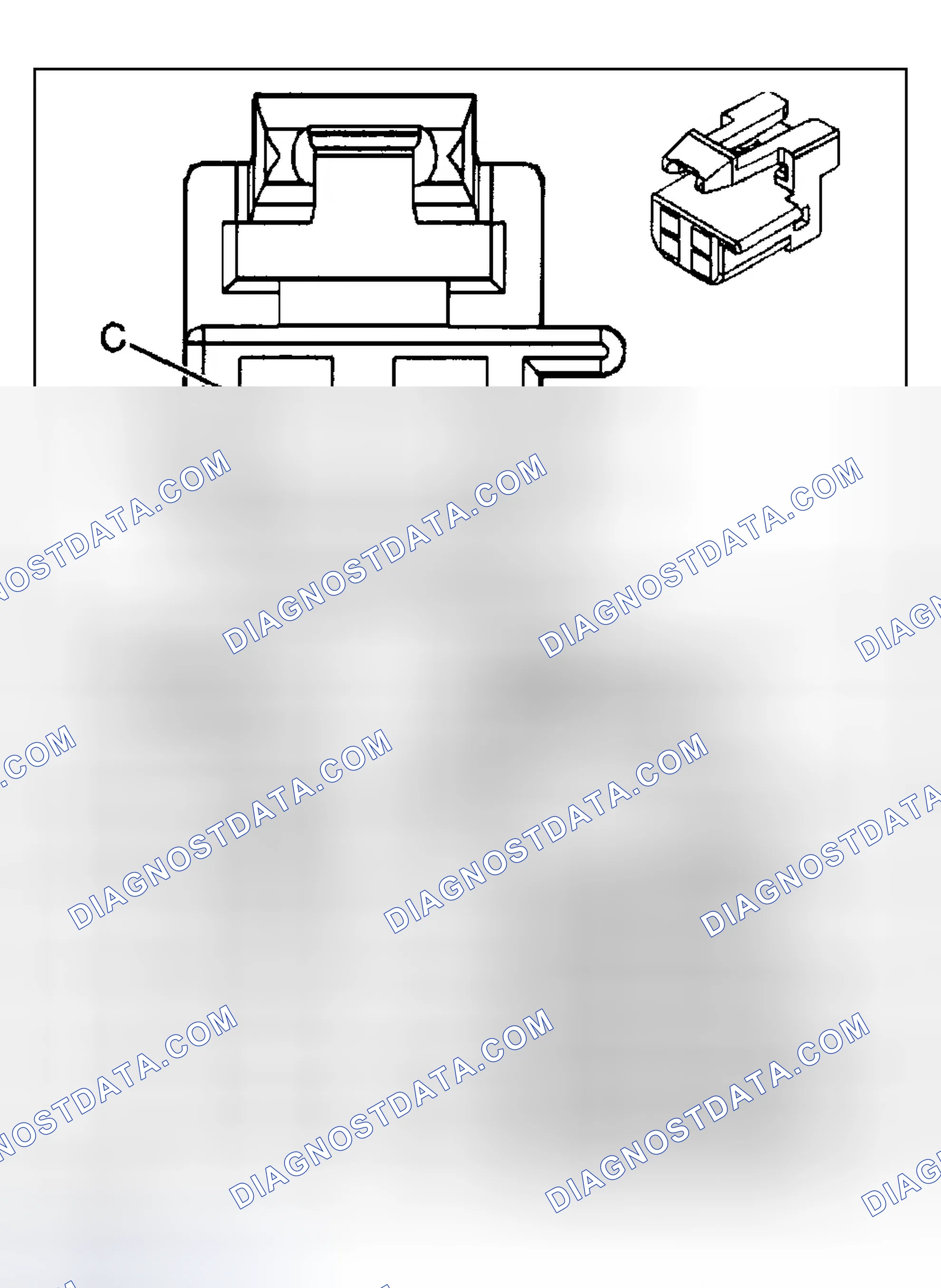 Scheme 81