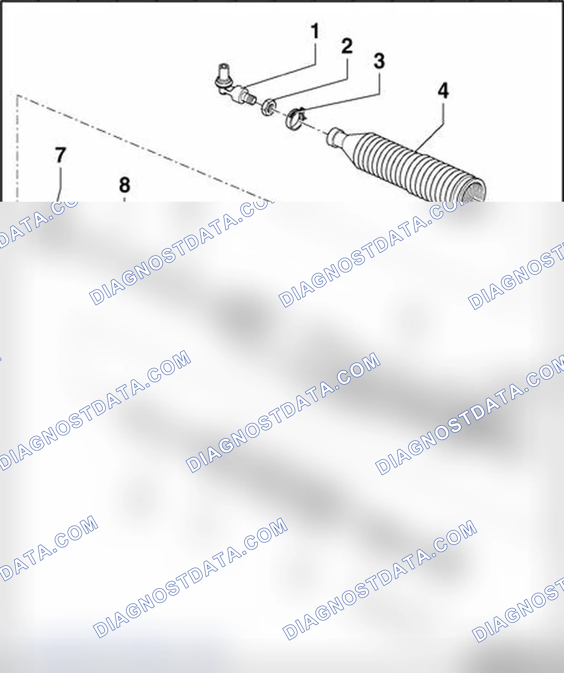 Scheme 321