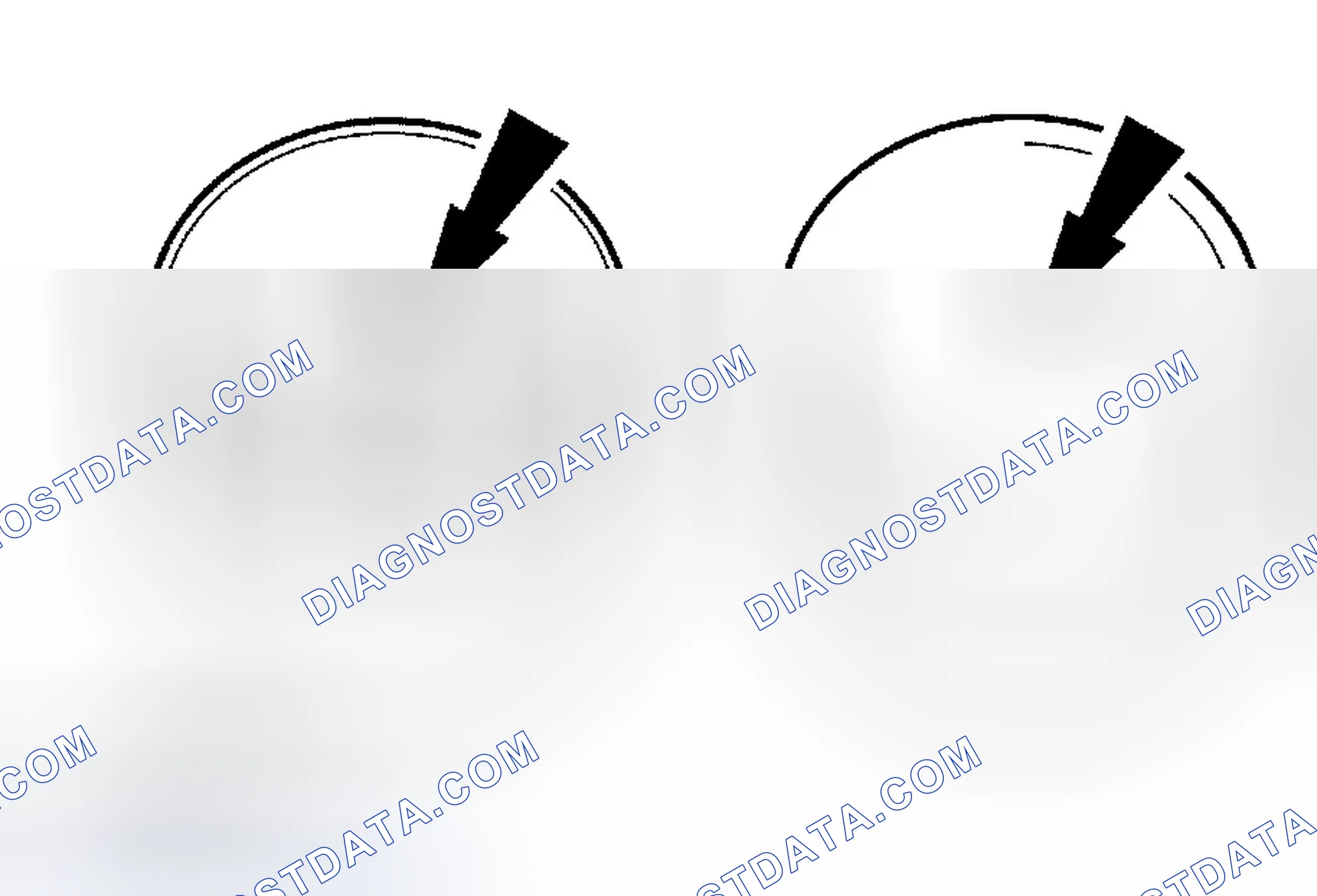 Scheme 463: Valve Tappet Inspection