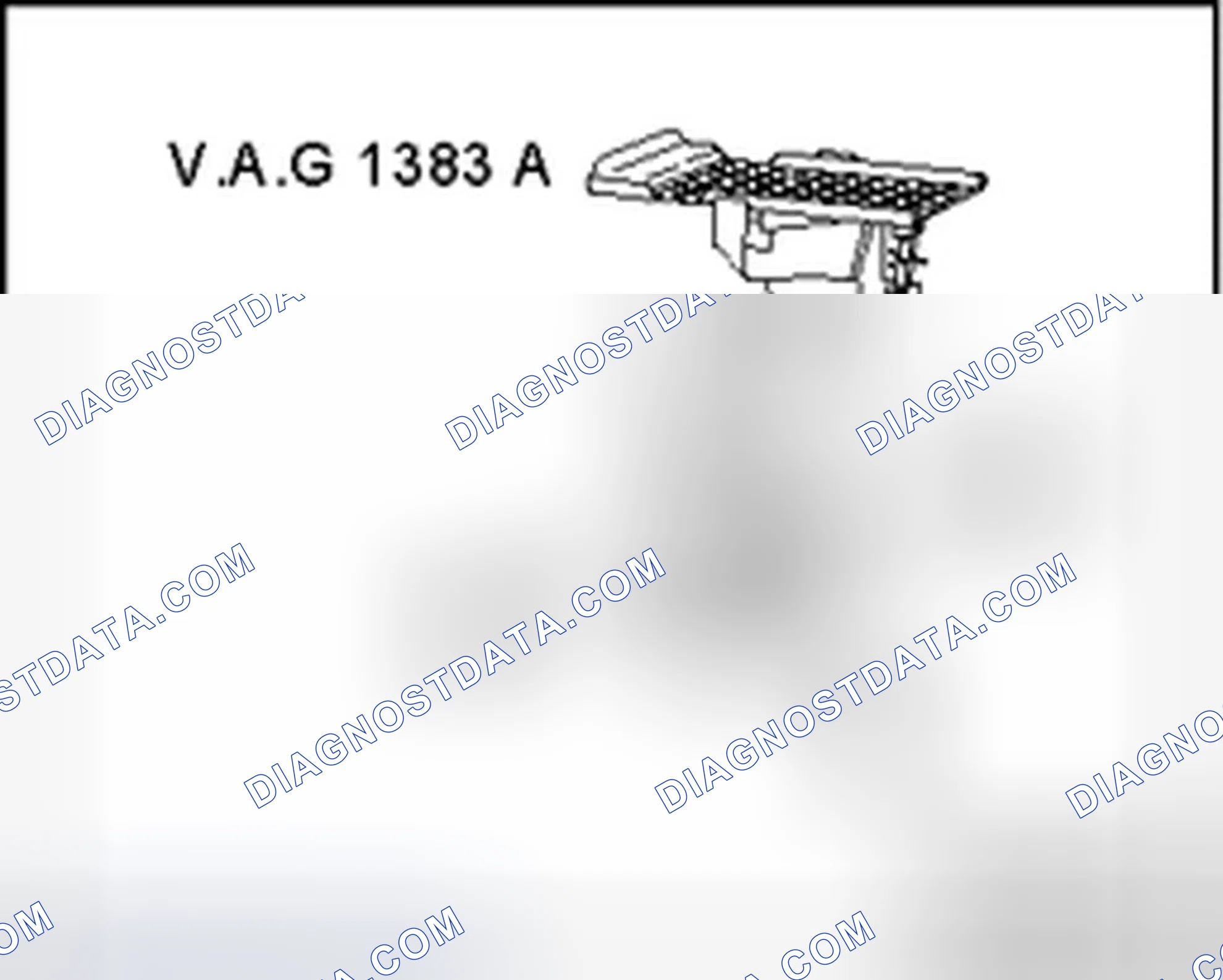 Scheme 7: Rear final drive, removing and installing