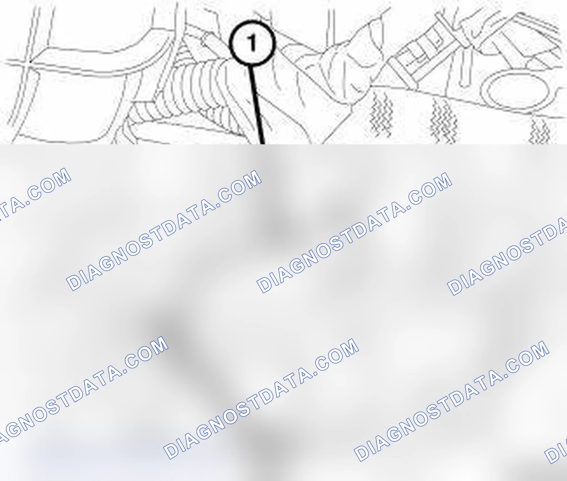 Scheme 199