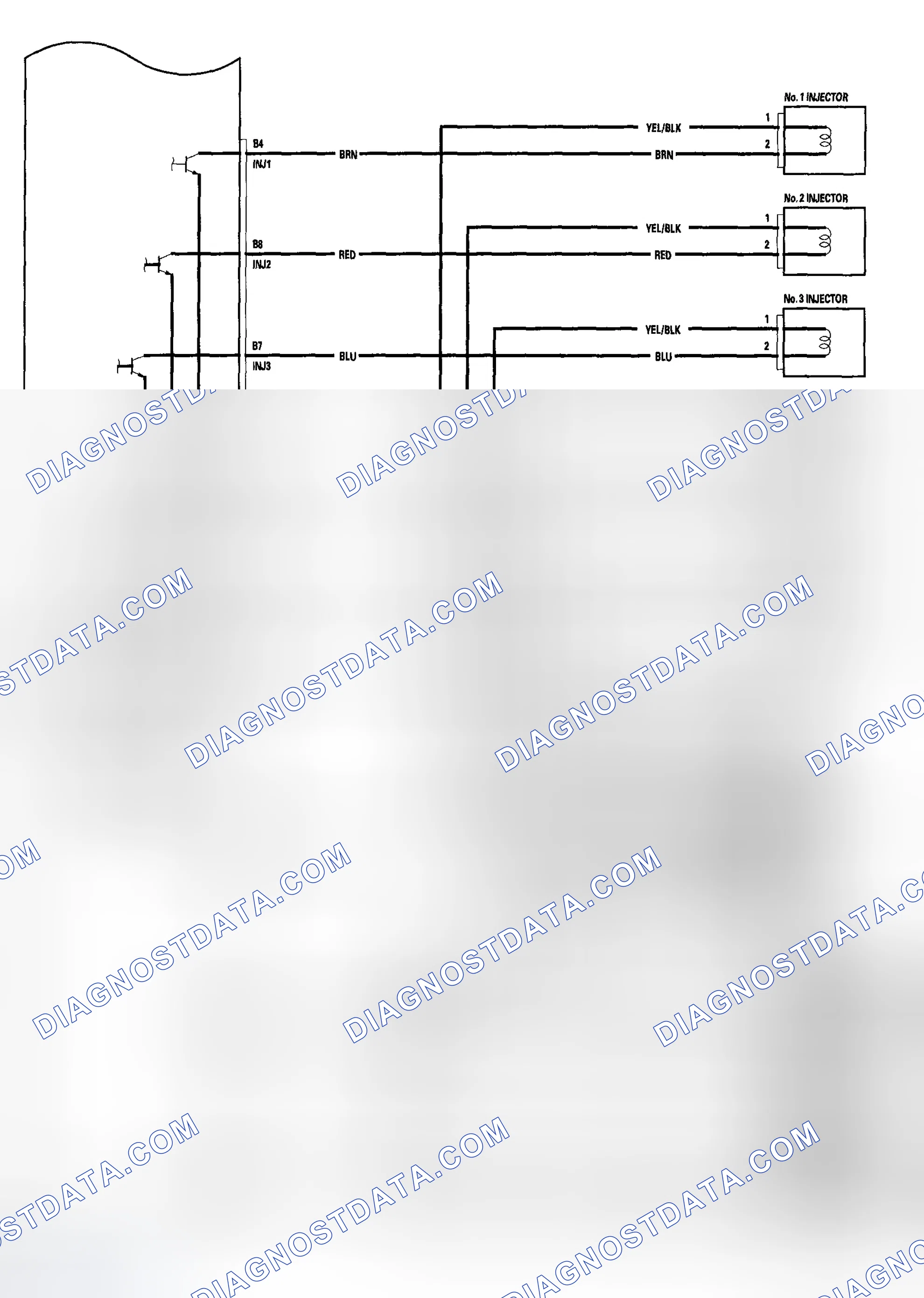 Scheme 62
