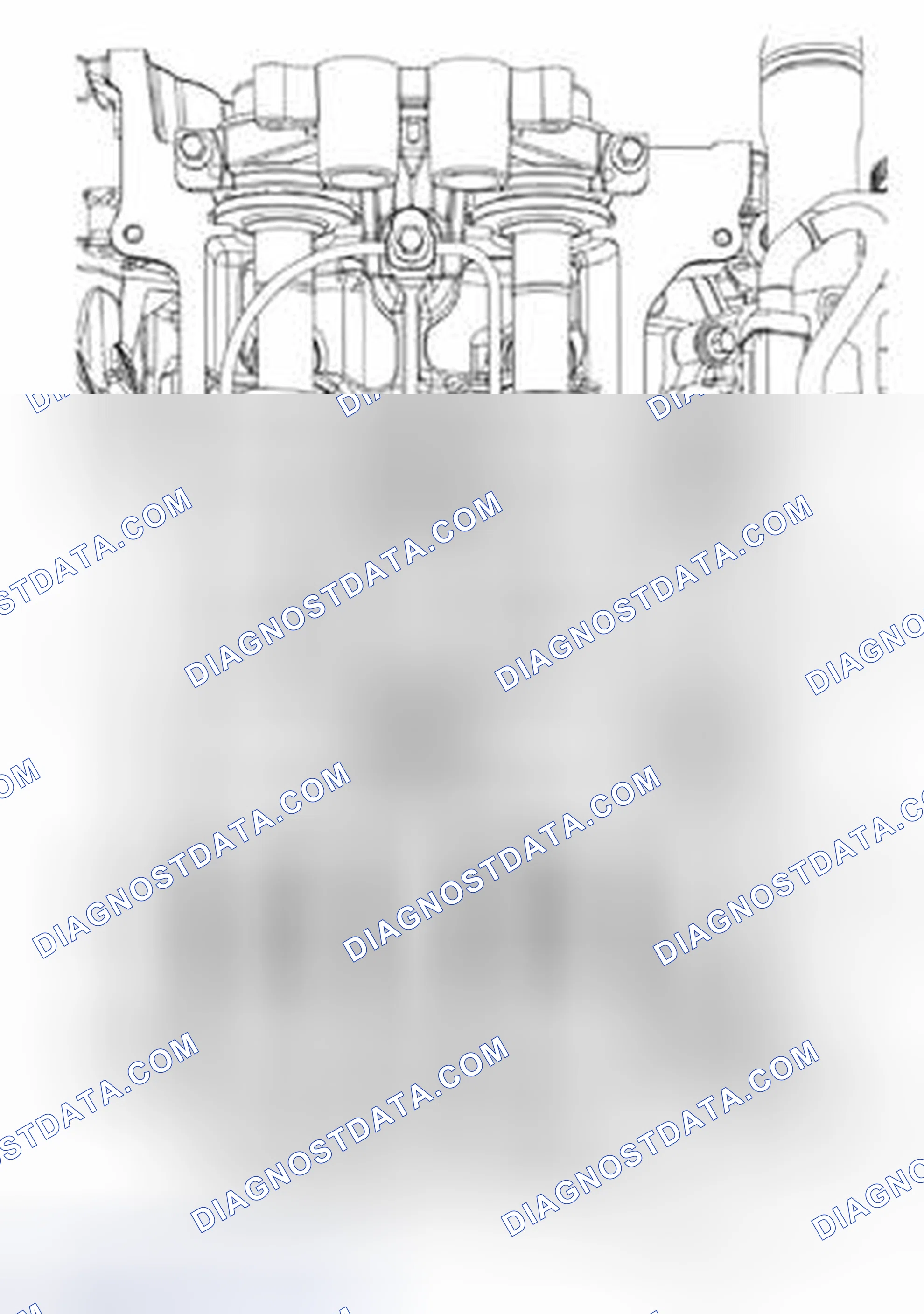 Scheme 1757