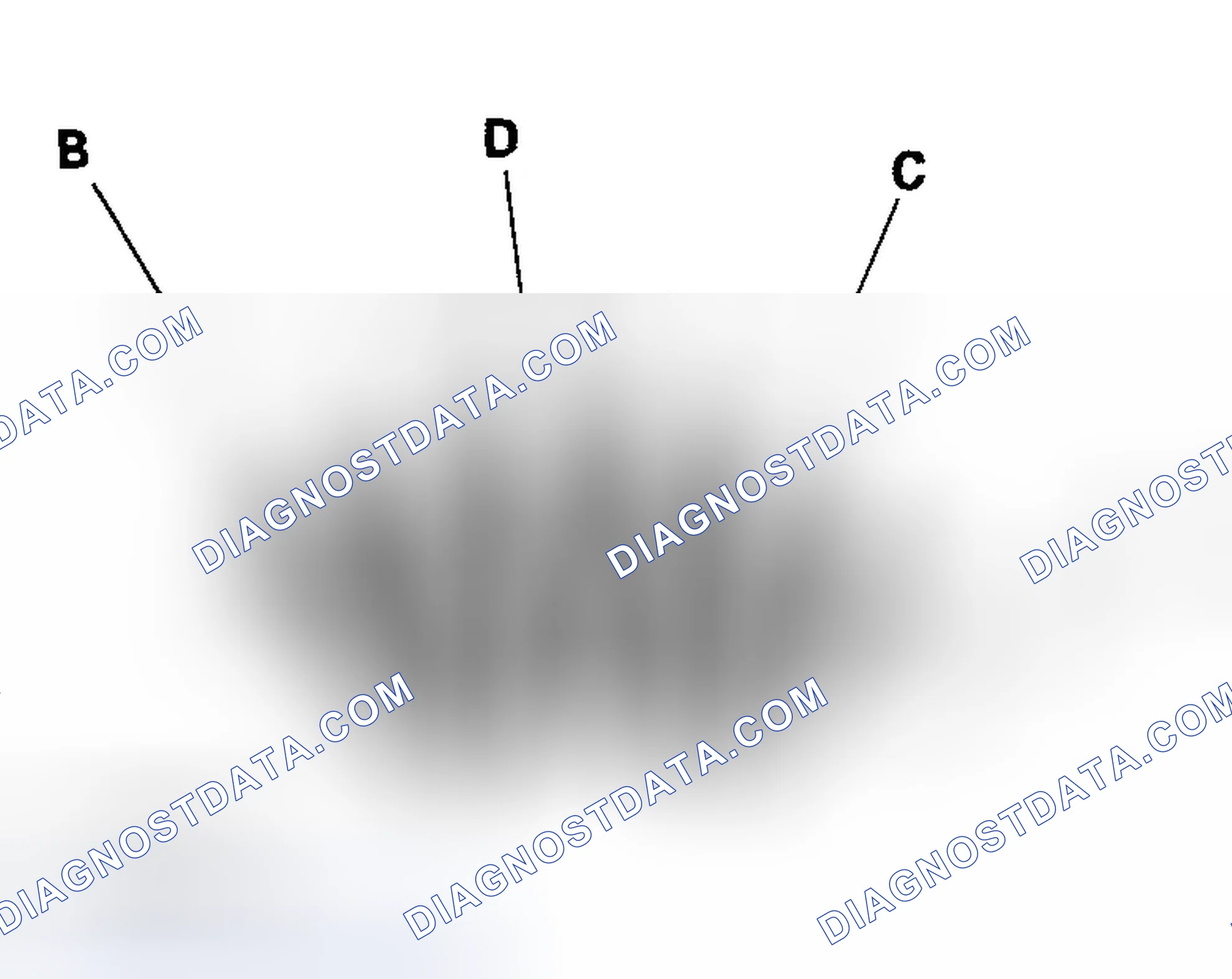 Scheme 41