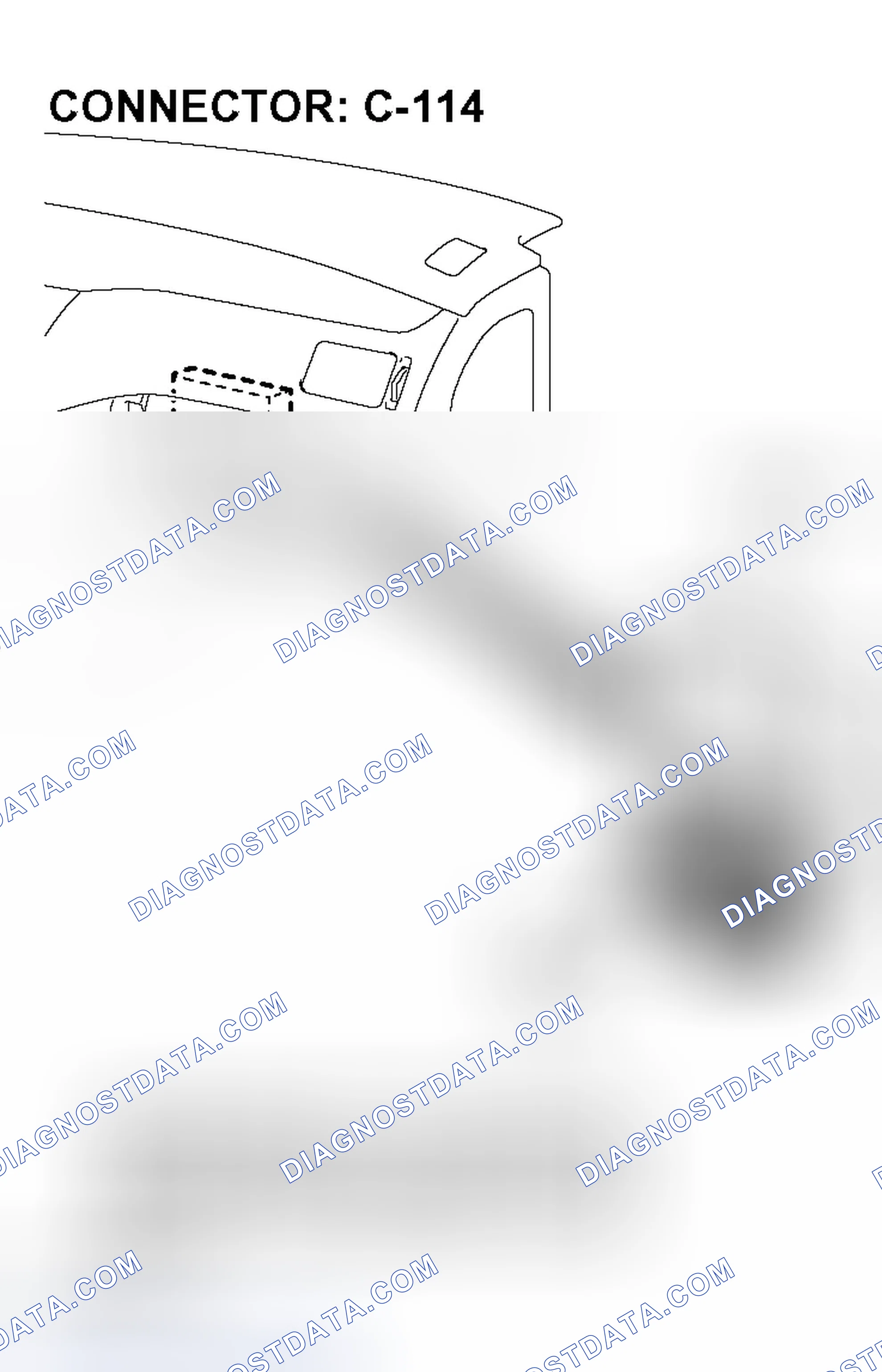 Scheme 424