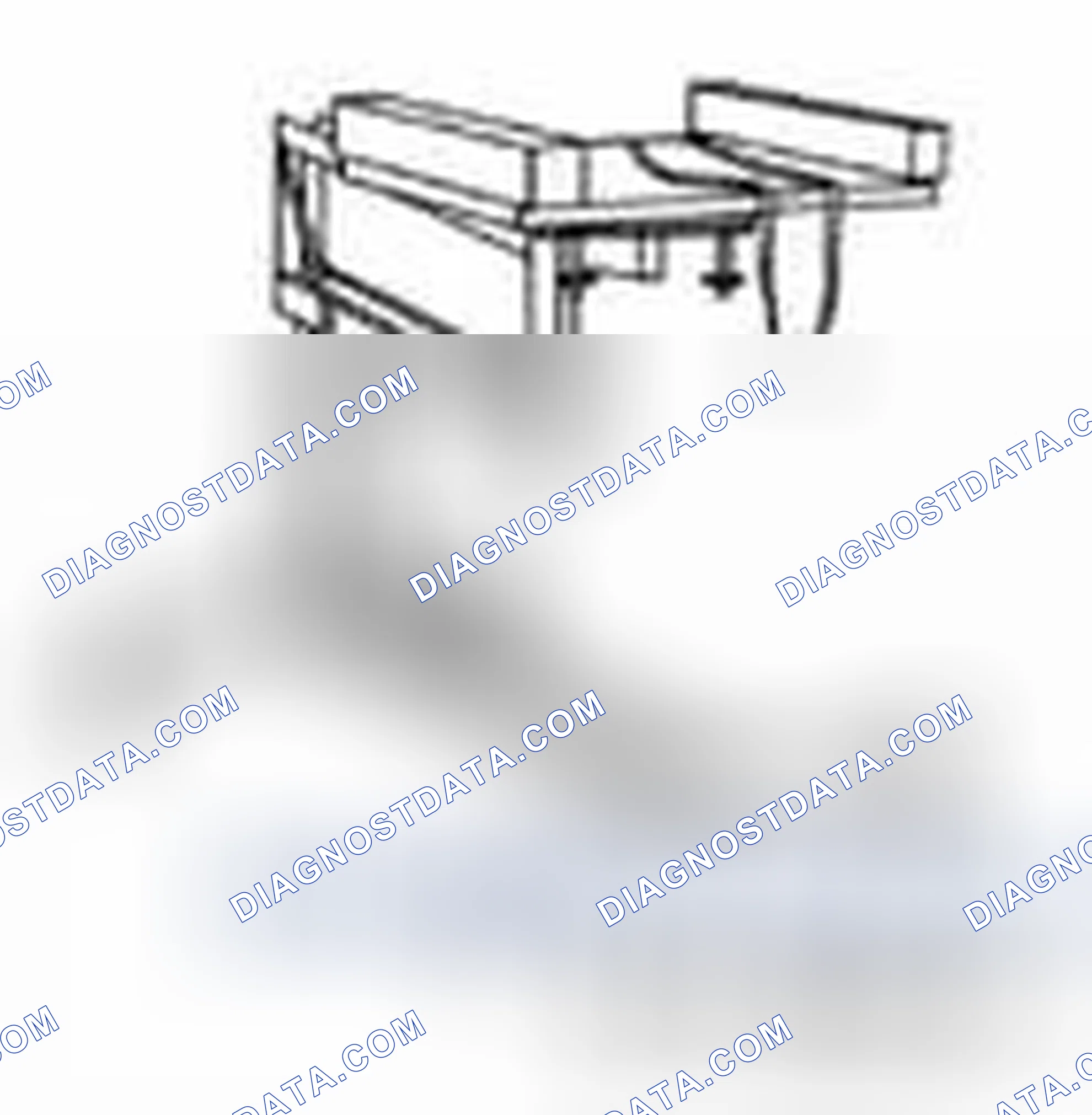 Scheme 1496