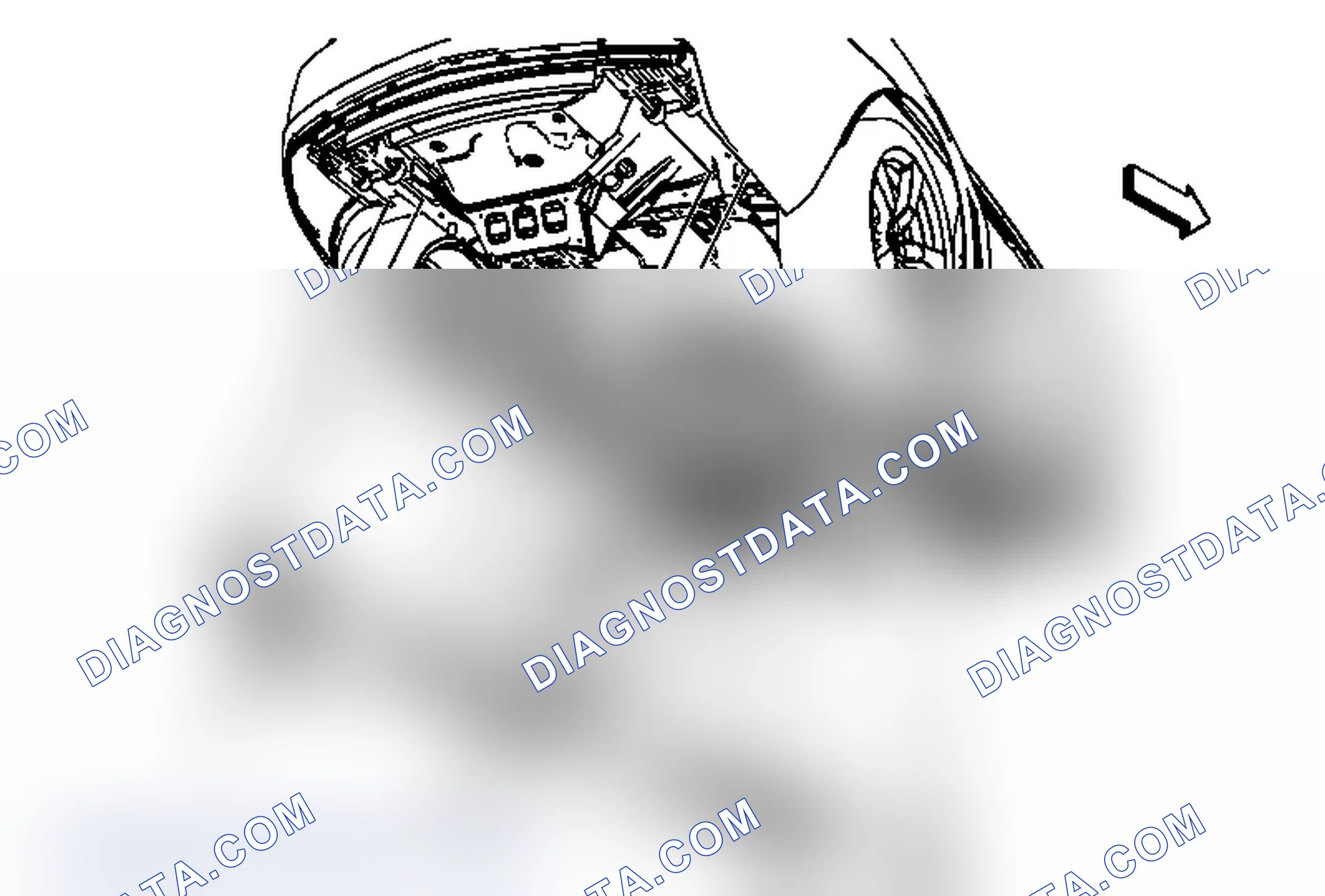 Scheme 10: Exhaust Muffler with Resonator, Exhaust, and Tail Pipe Replacement (Vehicle Service)