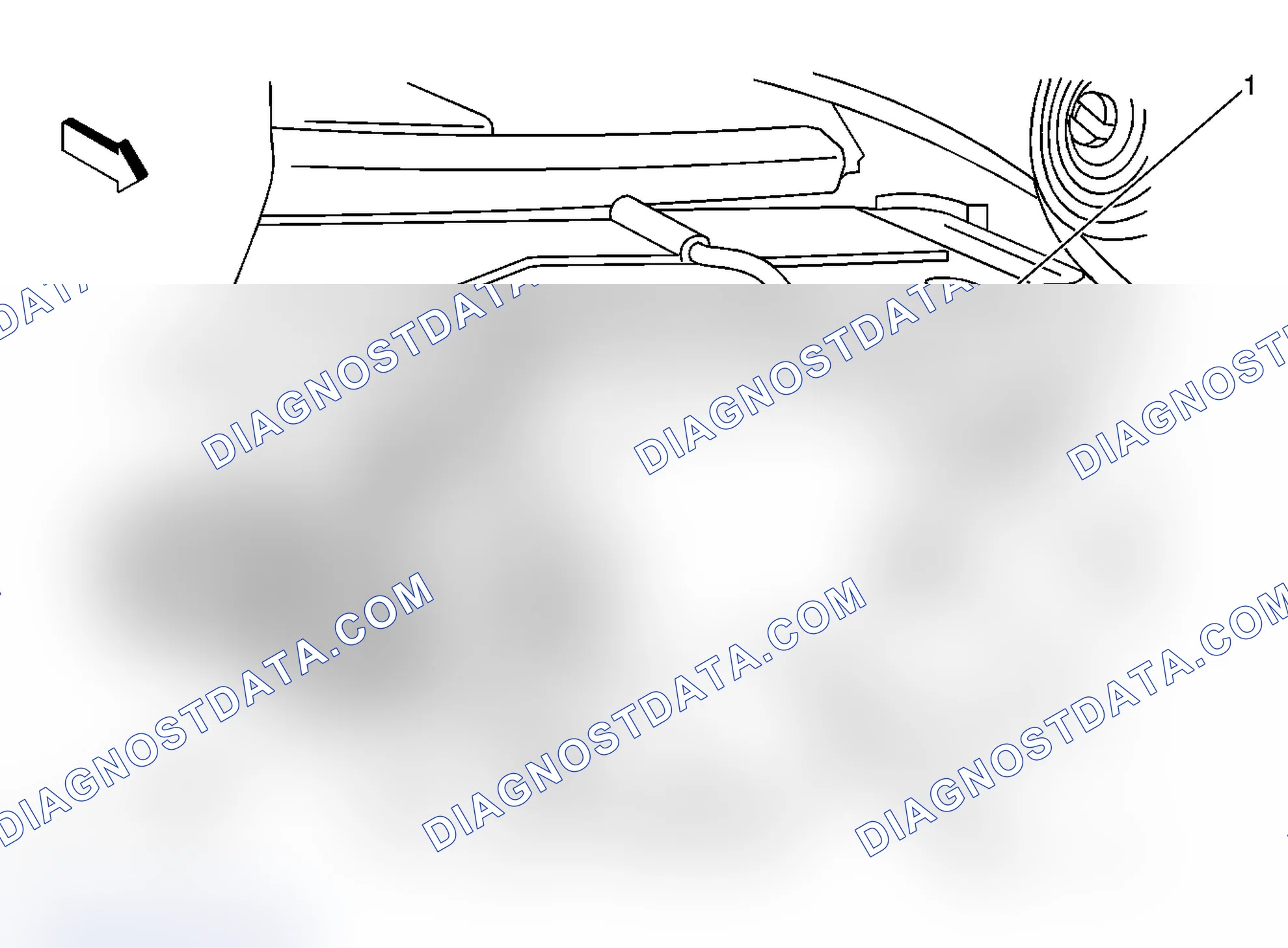 Scheme 4: Cruise Control Component Views