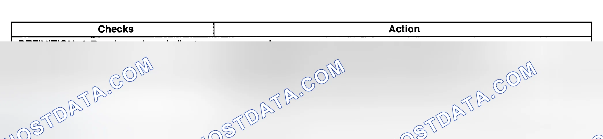 Scheme 118