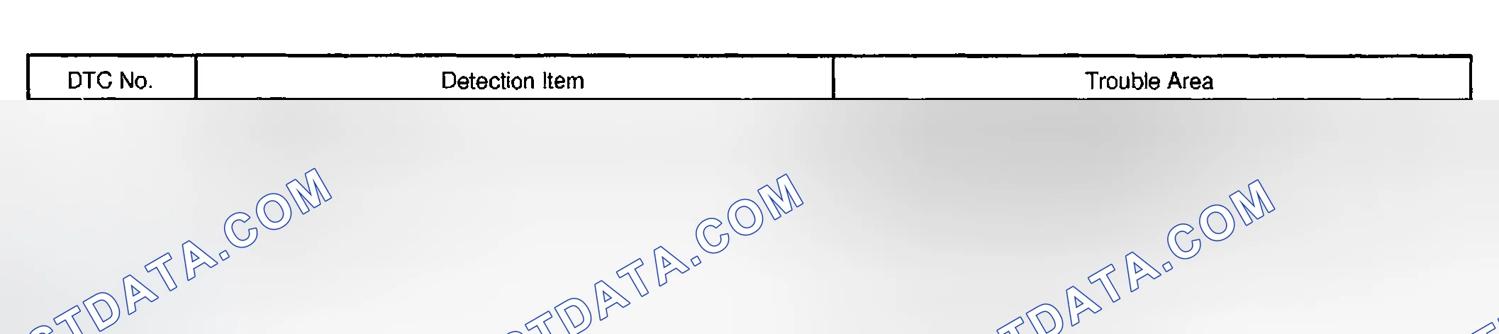 Scheme 33