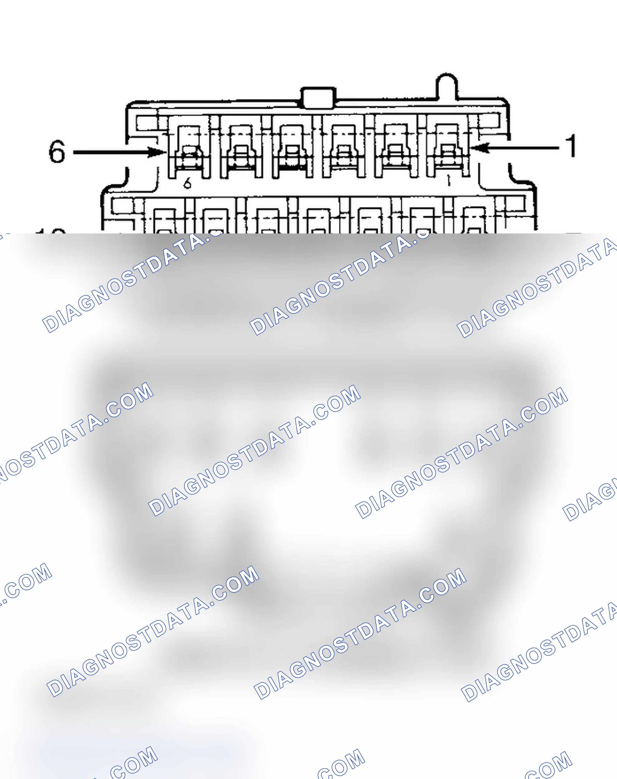 Scheme 7