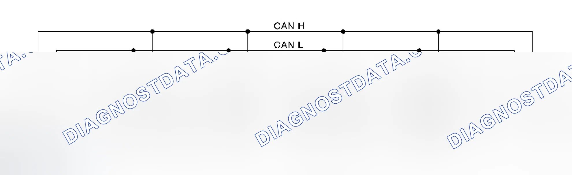 Scheme 31: System Diagram