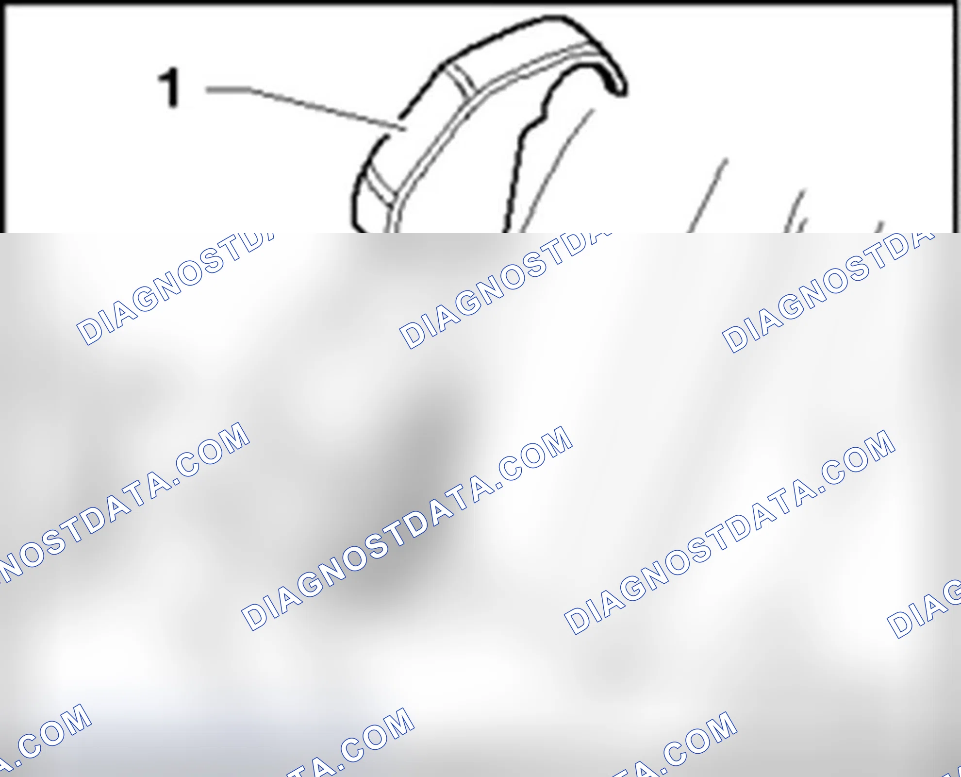 Scheme 105