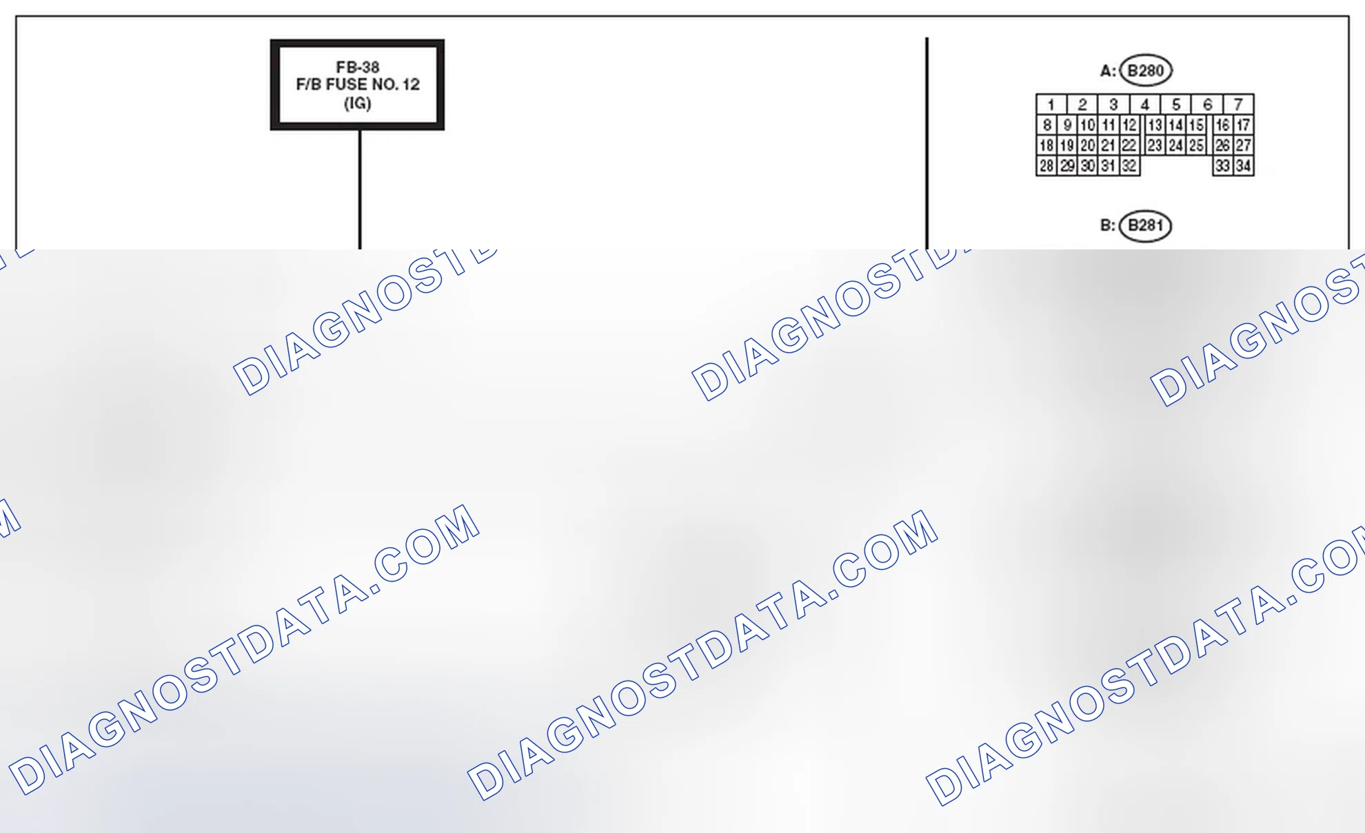 Scheme 10: WIRING DIAGRAM