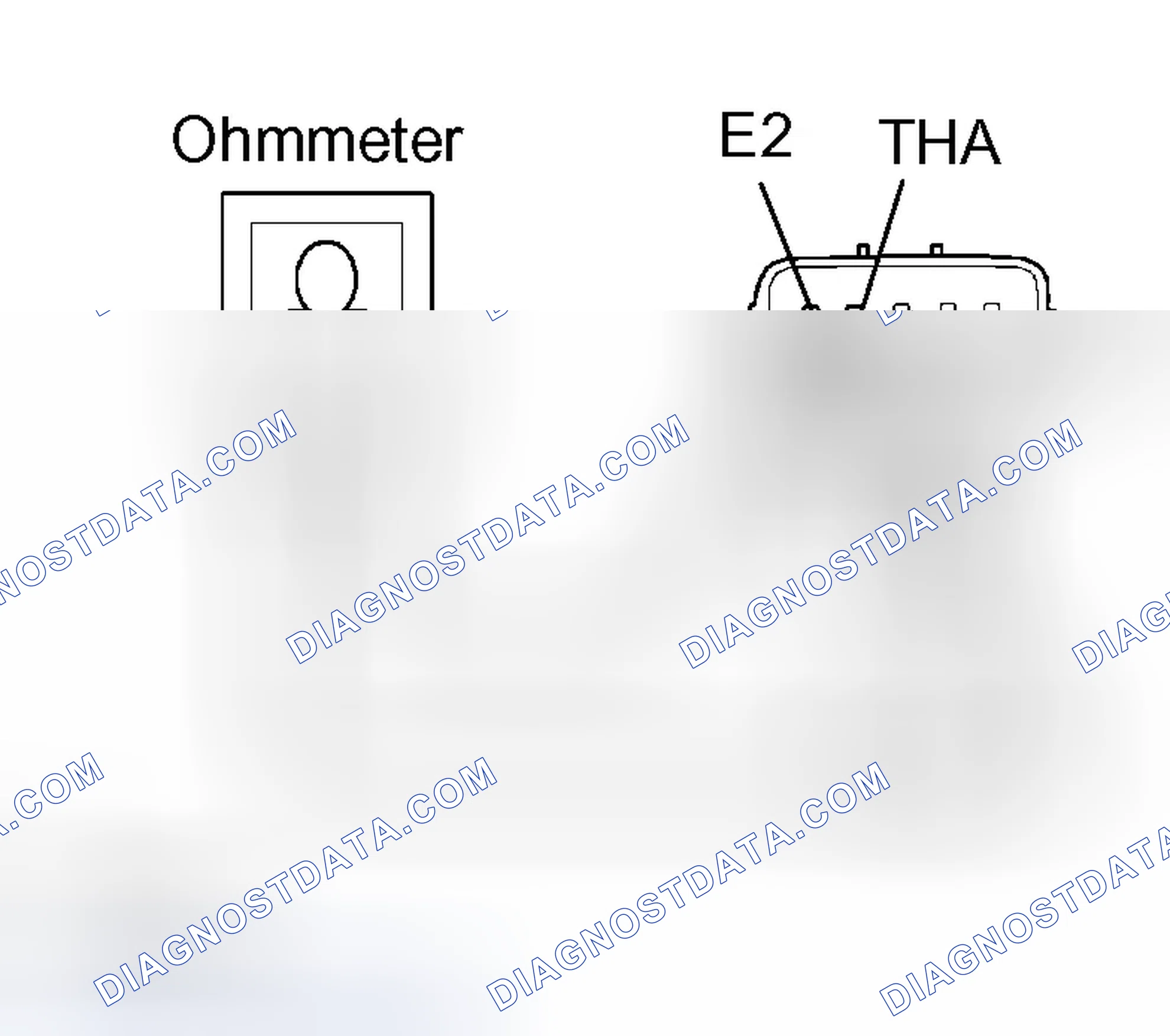 Scheme 138: INSPECTION