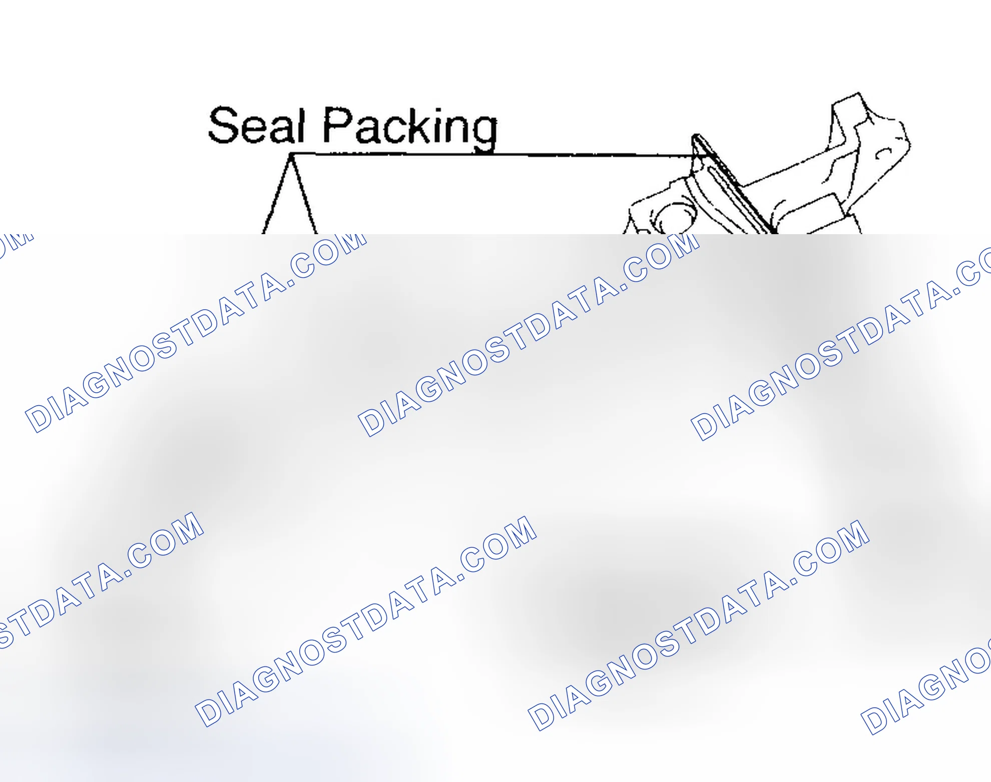 Scheme 10: Installation