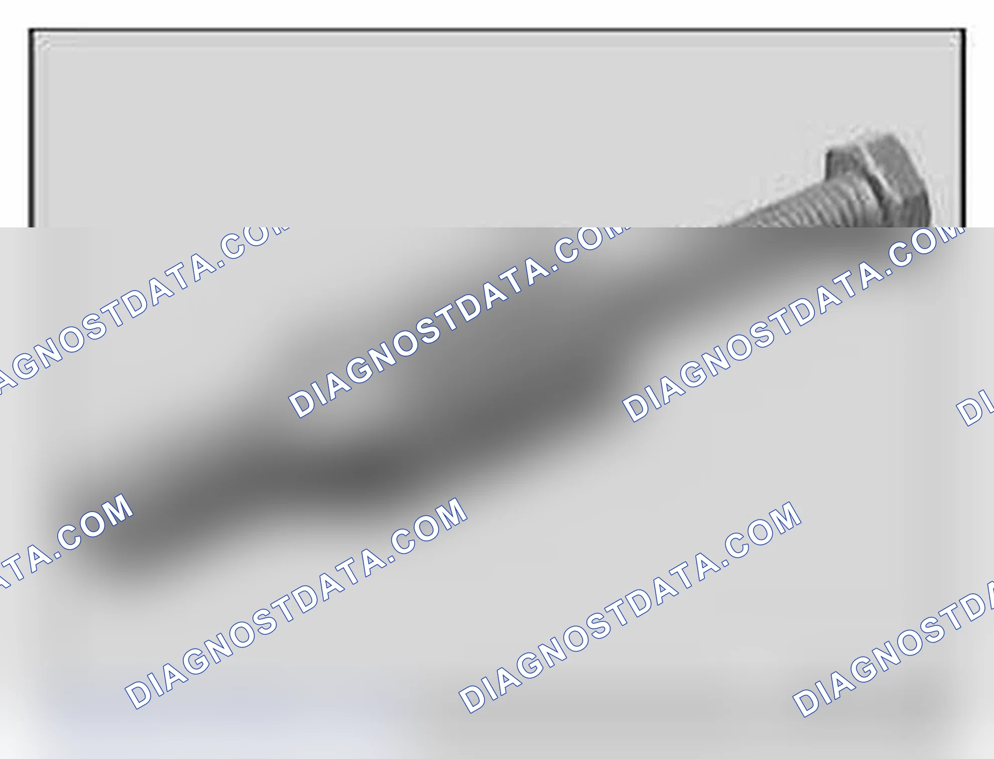 Scheme 62: SI number