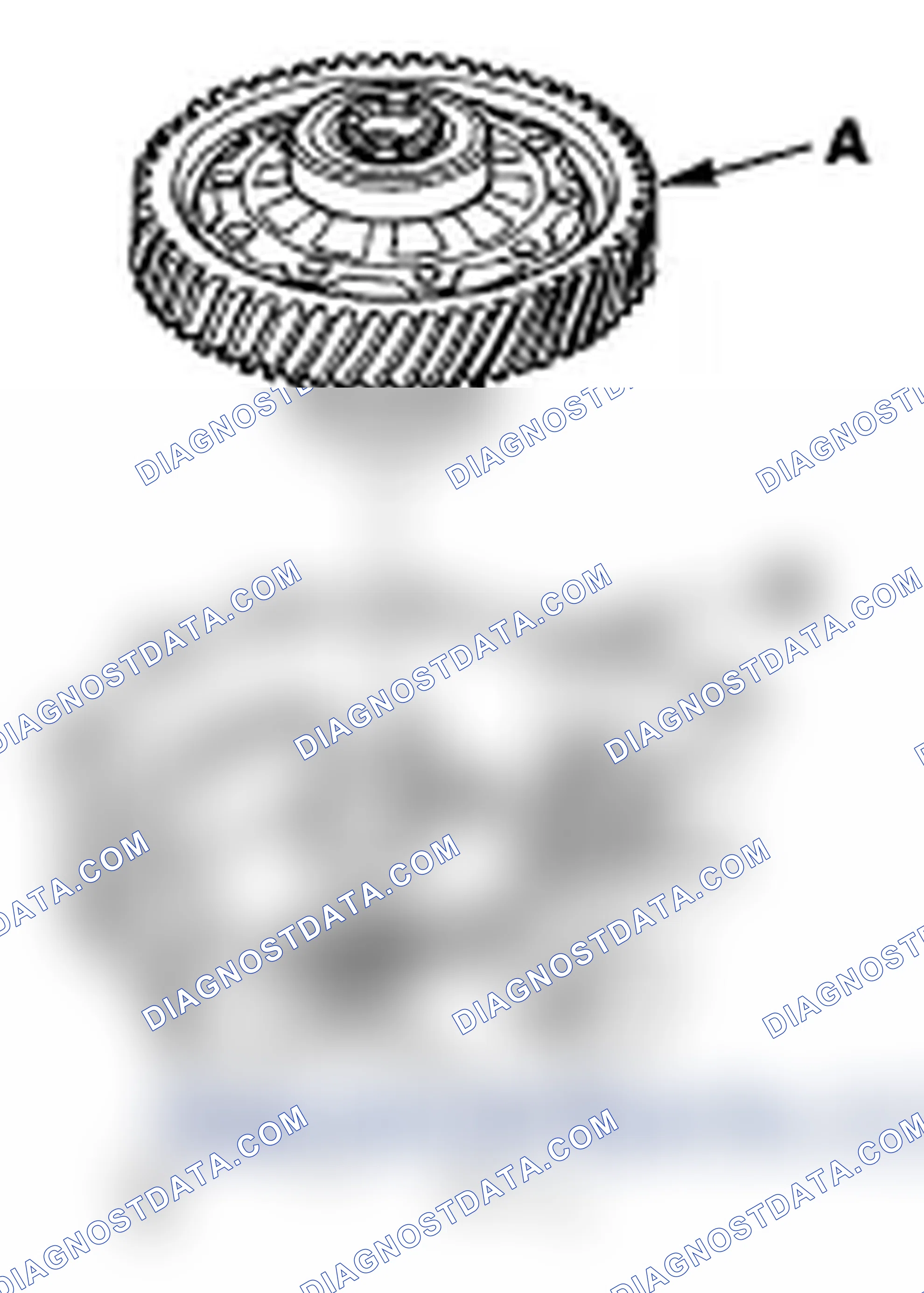 Scheme 195