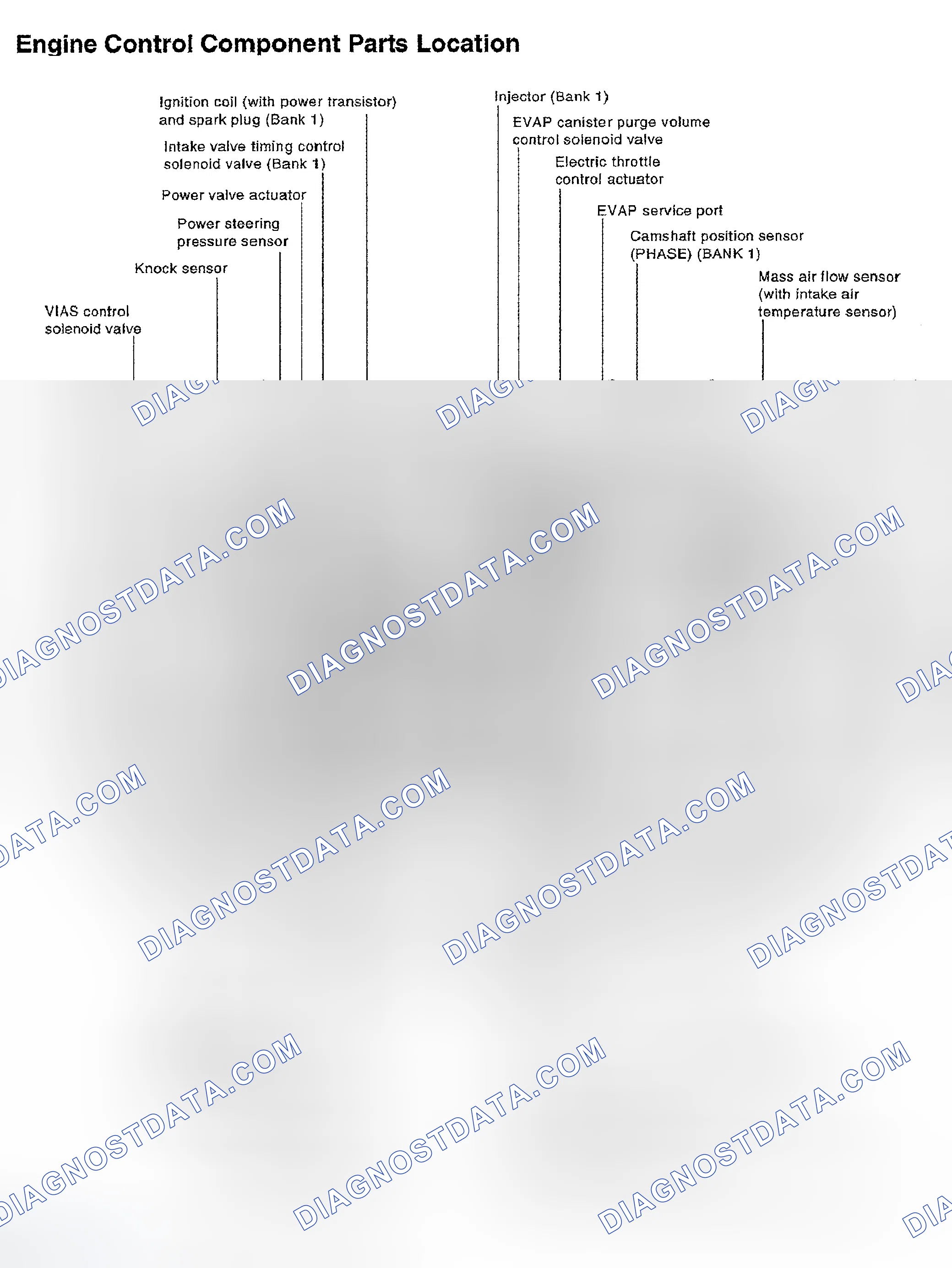 Scheme 50