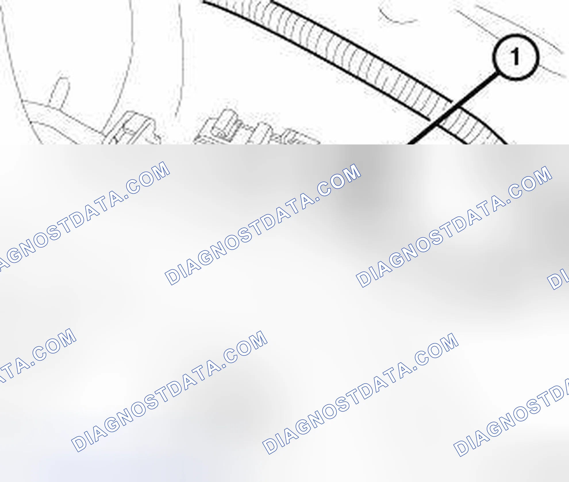 Scheme 4: REMOVAL