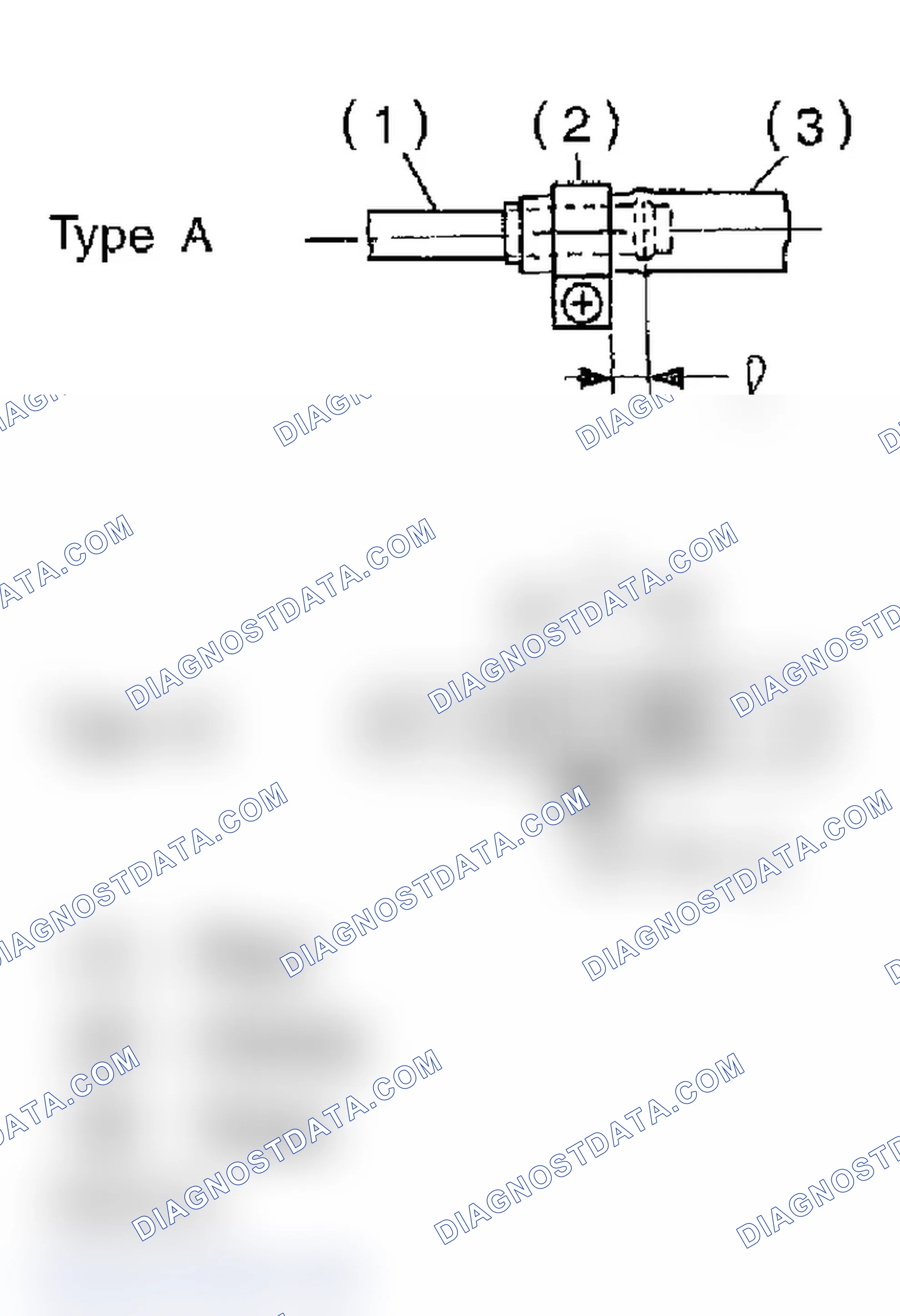 Scheme 128