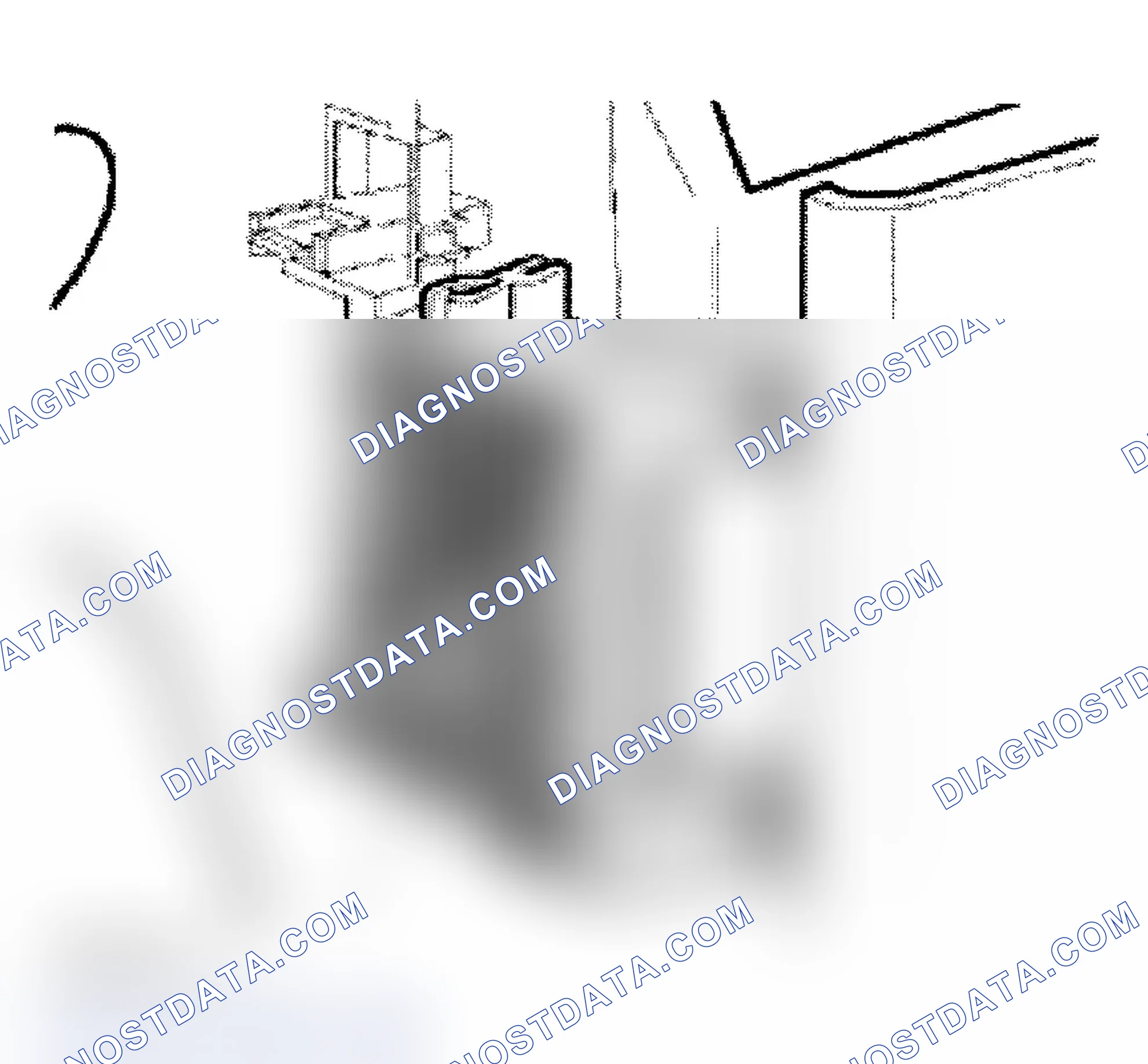 Scheme 14