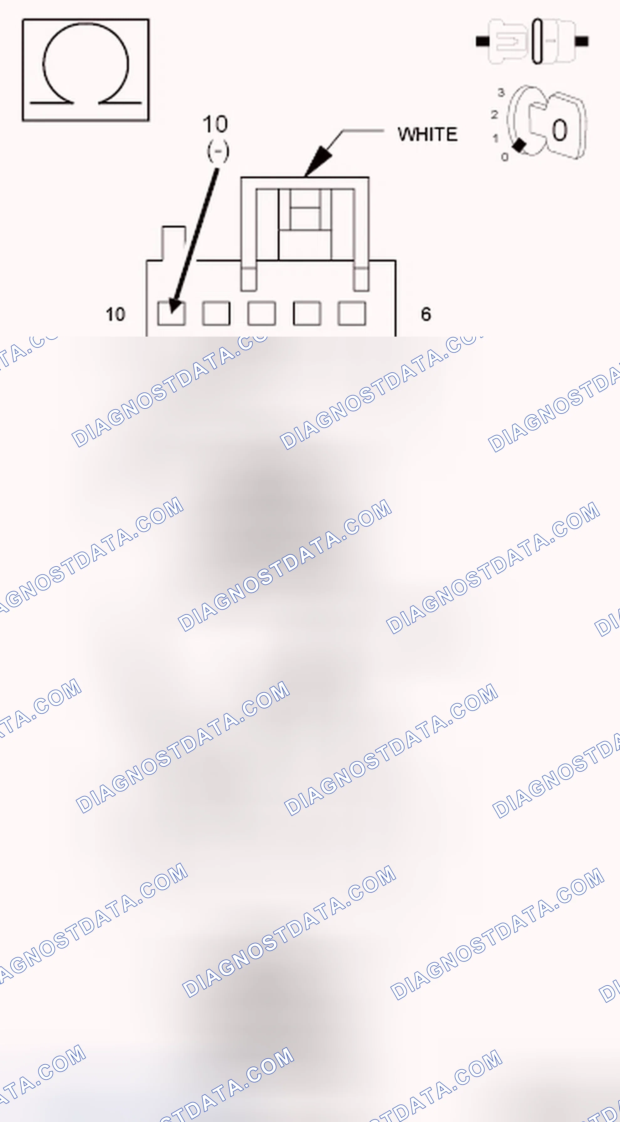 Scheme 214