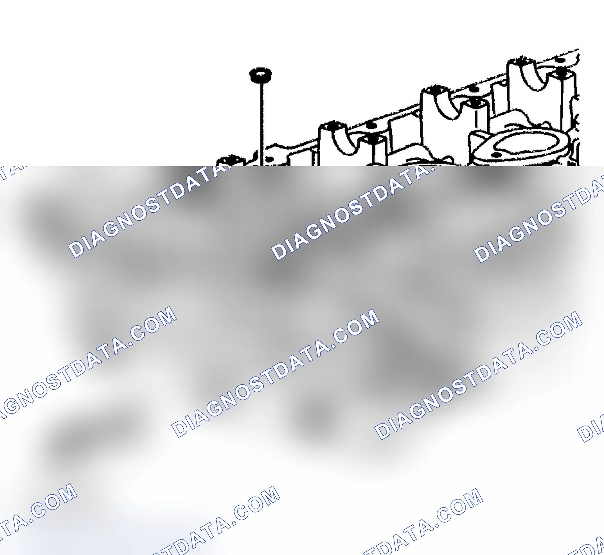 Scheme 1178