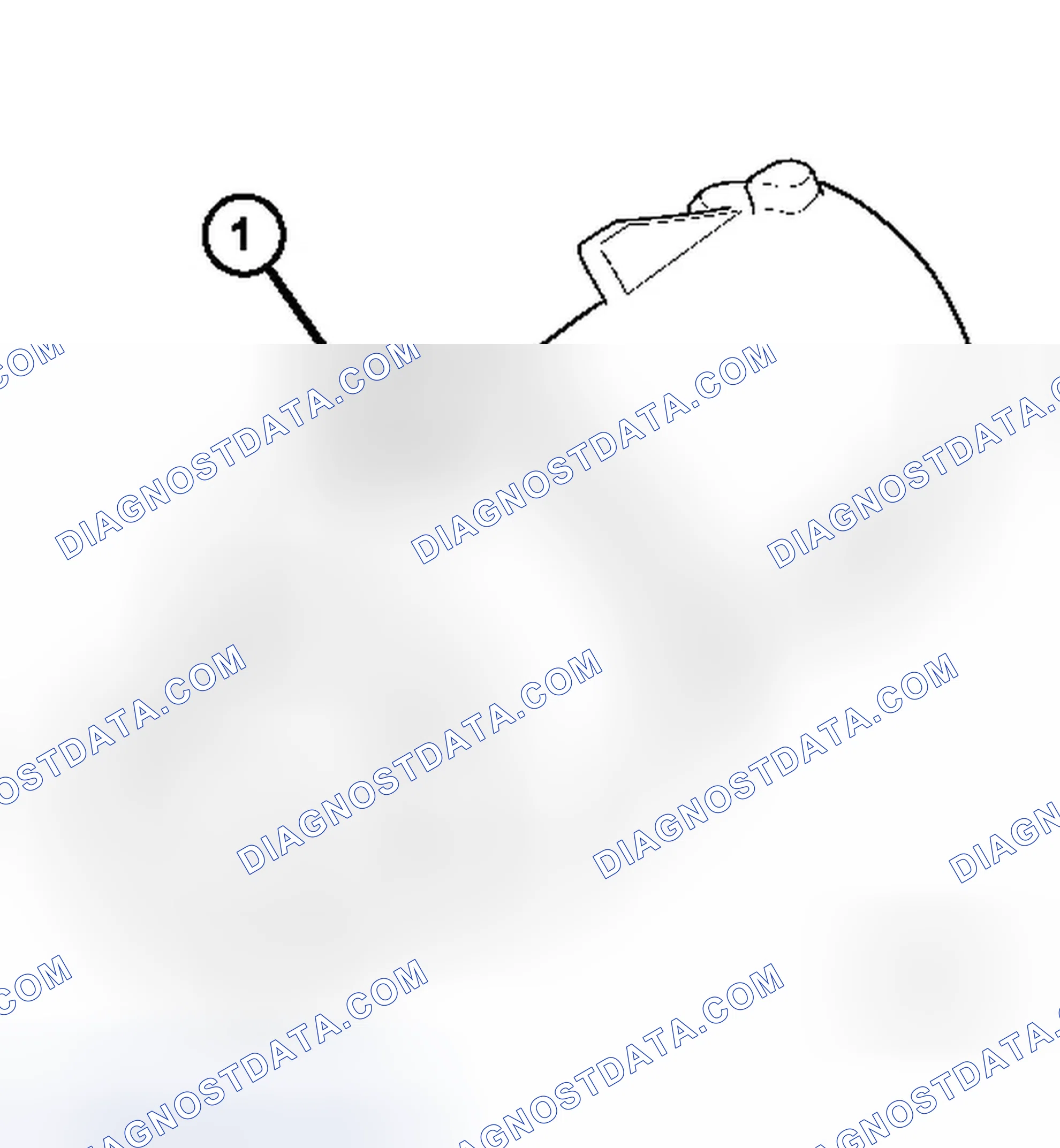 Scheme 54: TRANSDUCER-A/C PRESSURE