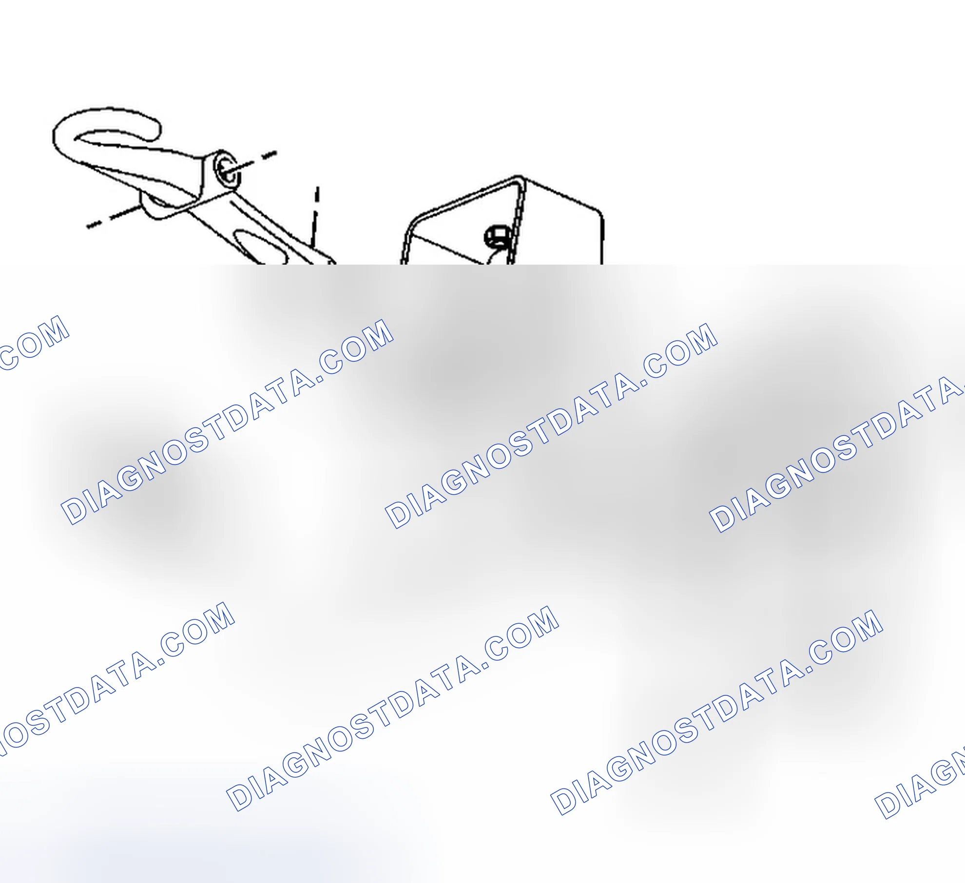 Scheme 6: Removal Procedure