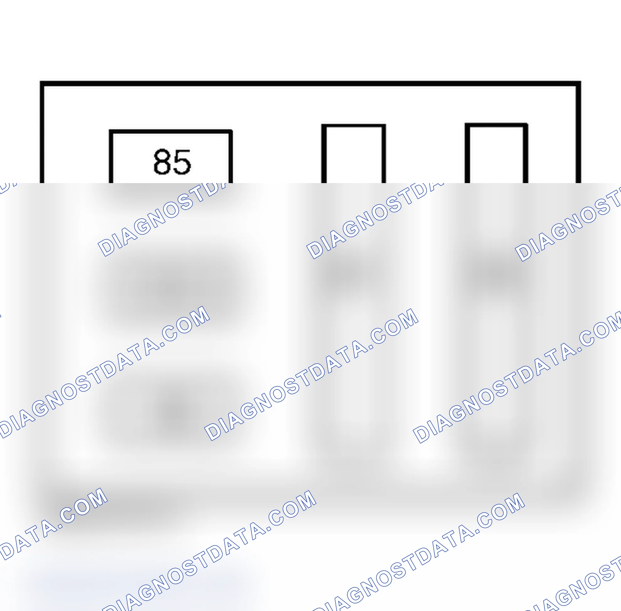 Scheme 3