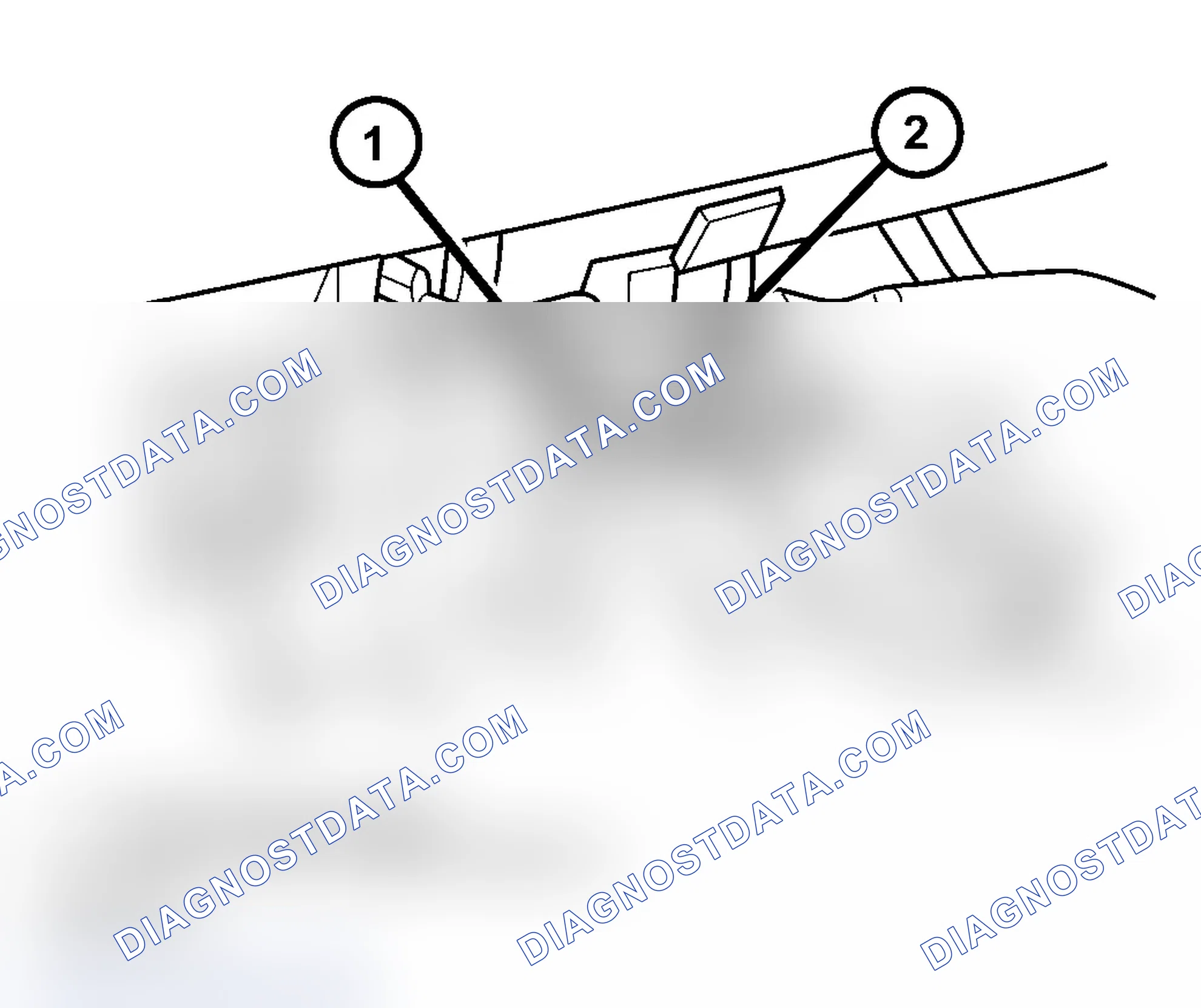 Scheme 2: REMOVAL