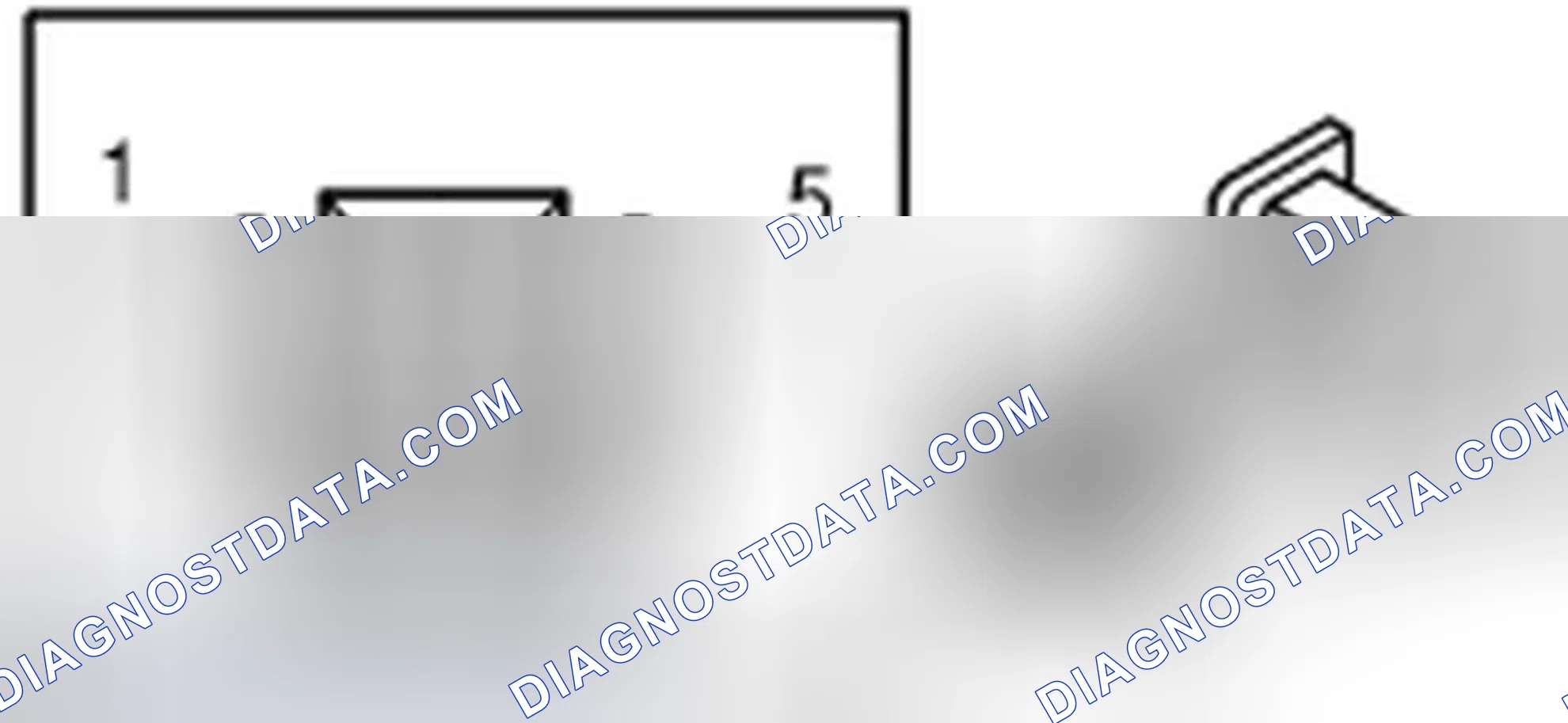 Scheme 661