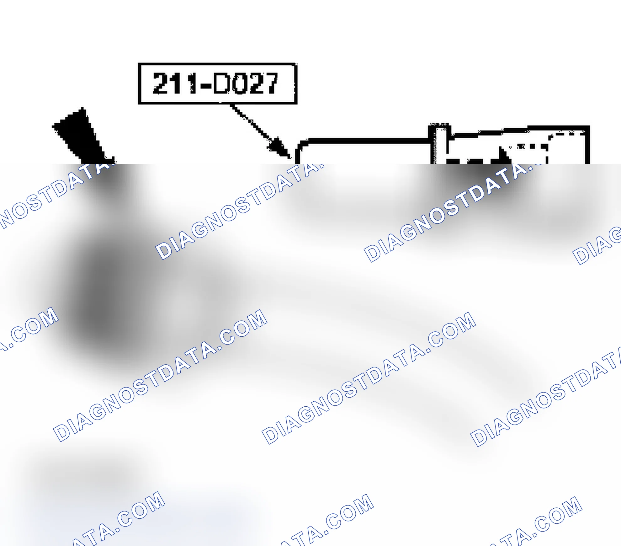 Scheme 25