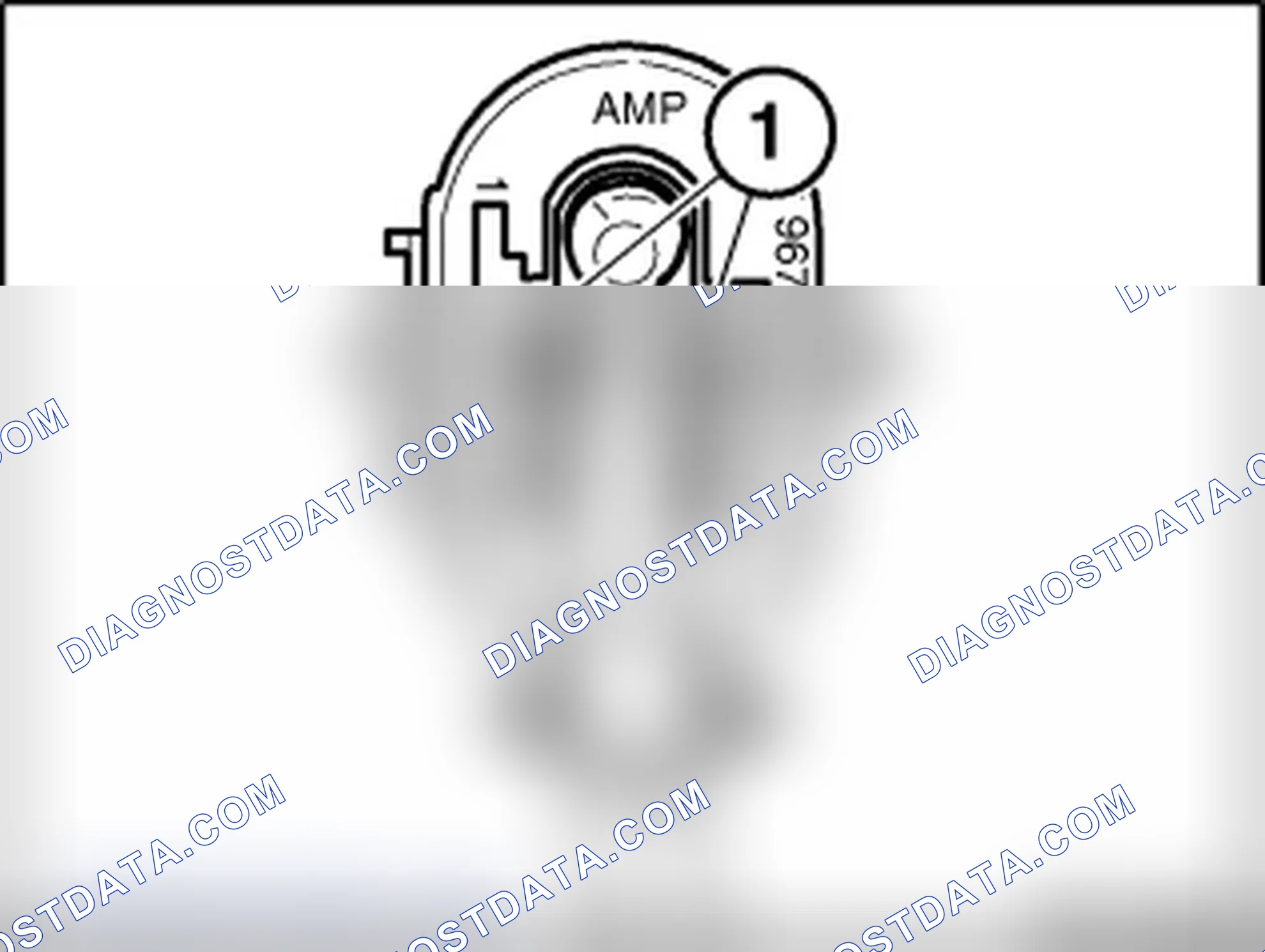 Scheme 1275: 61 13... In-line plugs, 2-pin, System JPT ELA