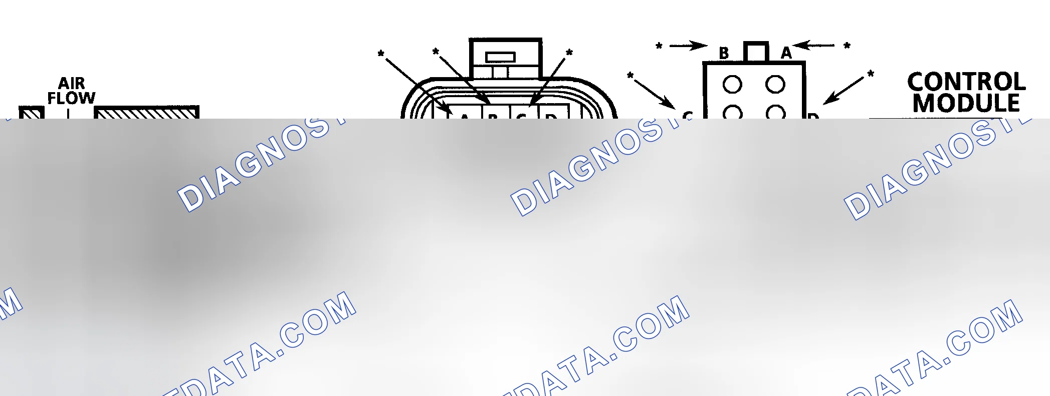 Scheme 159