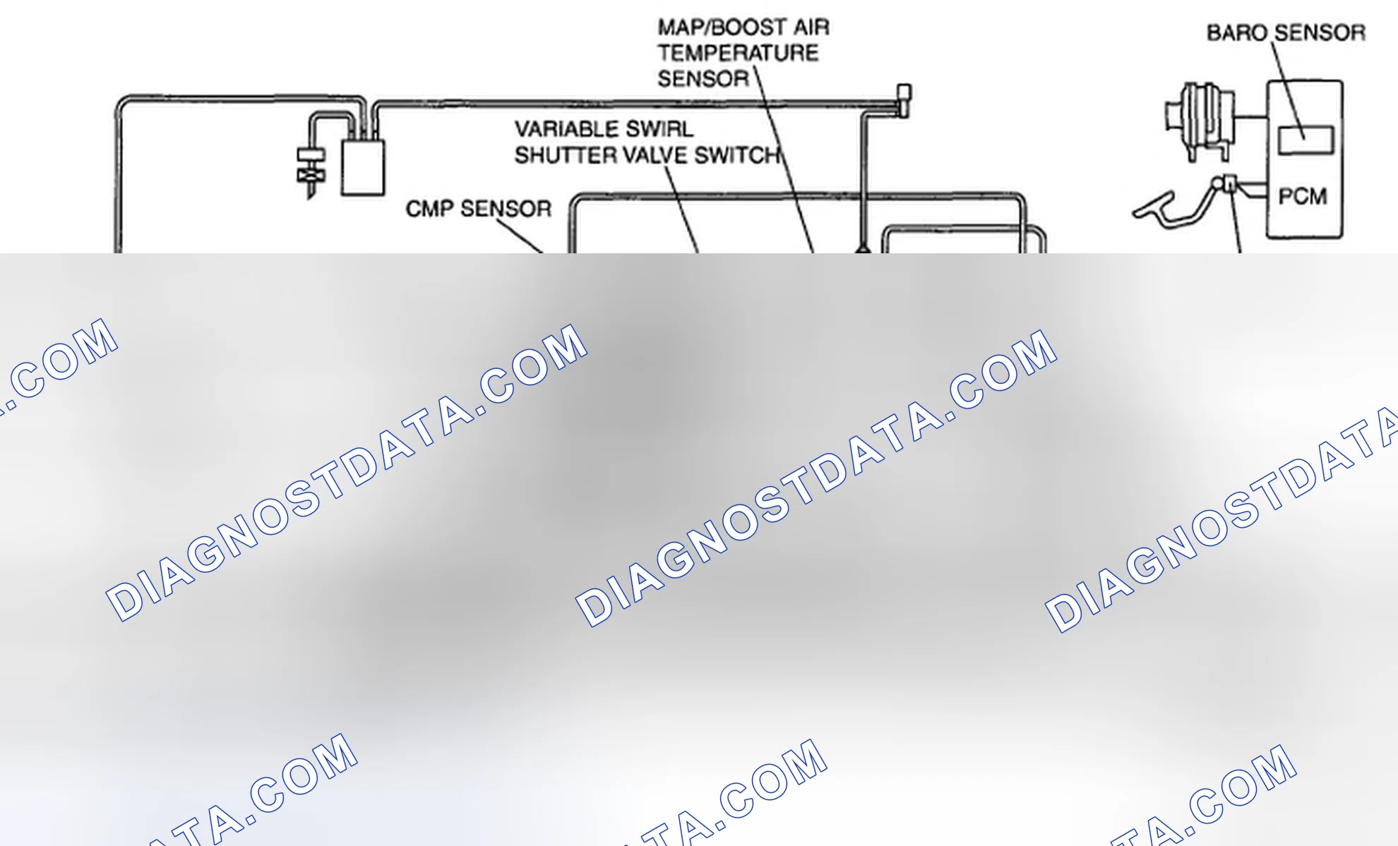 Scheme 139