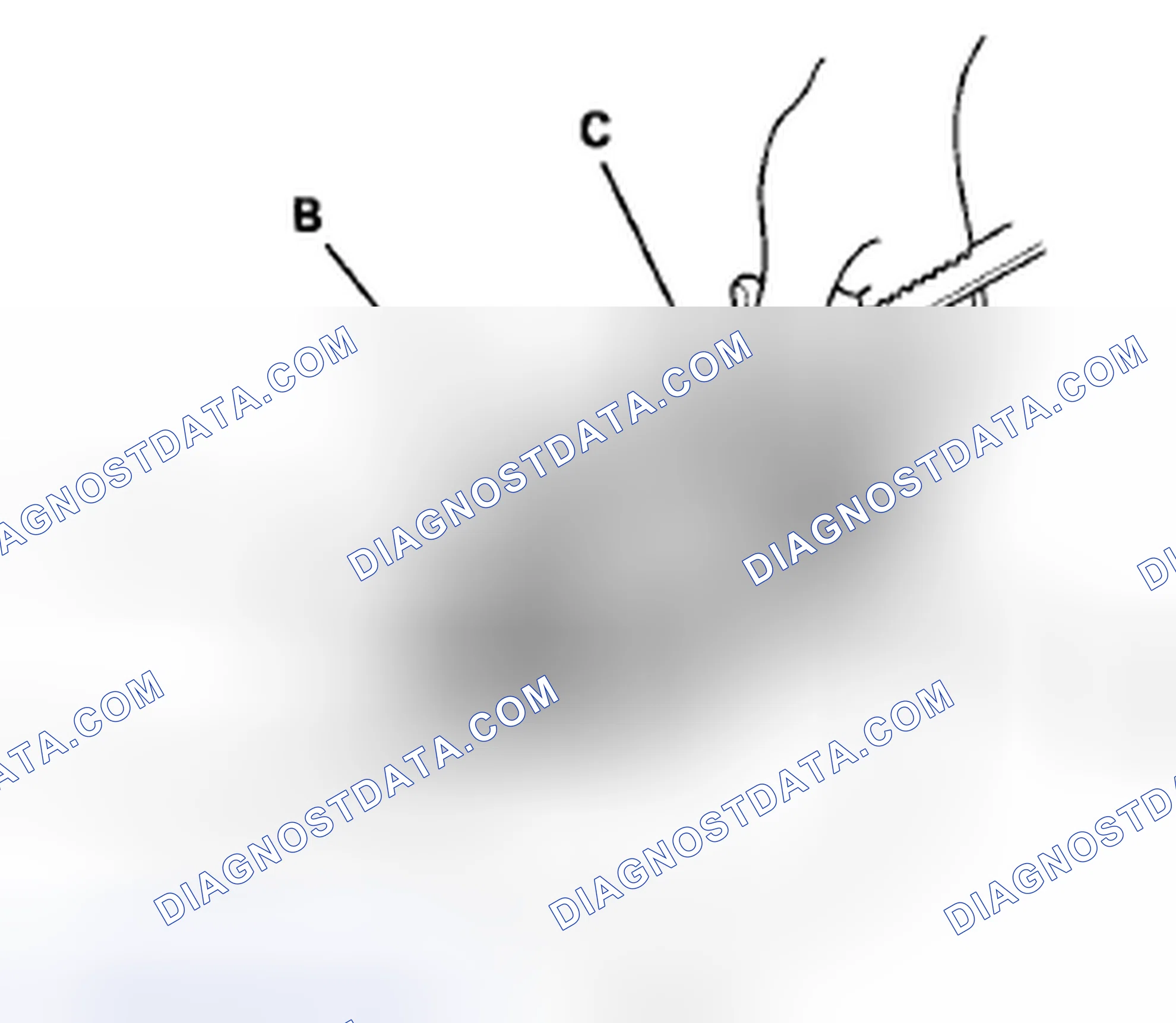 Scheme 33