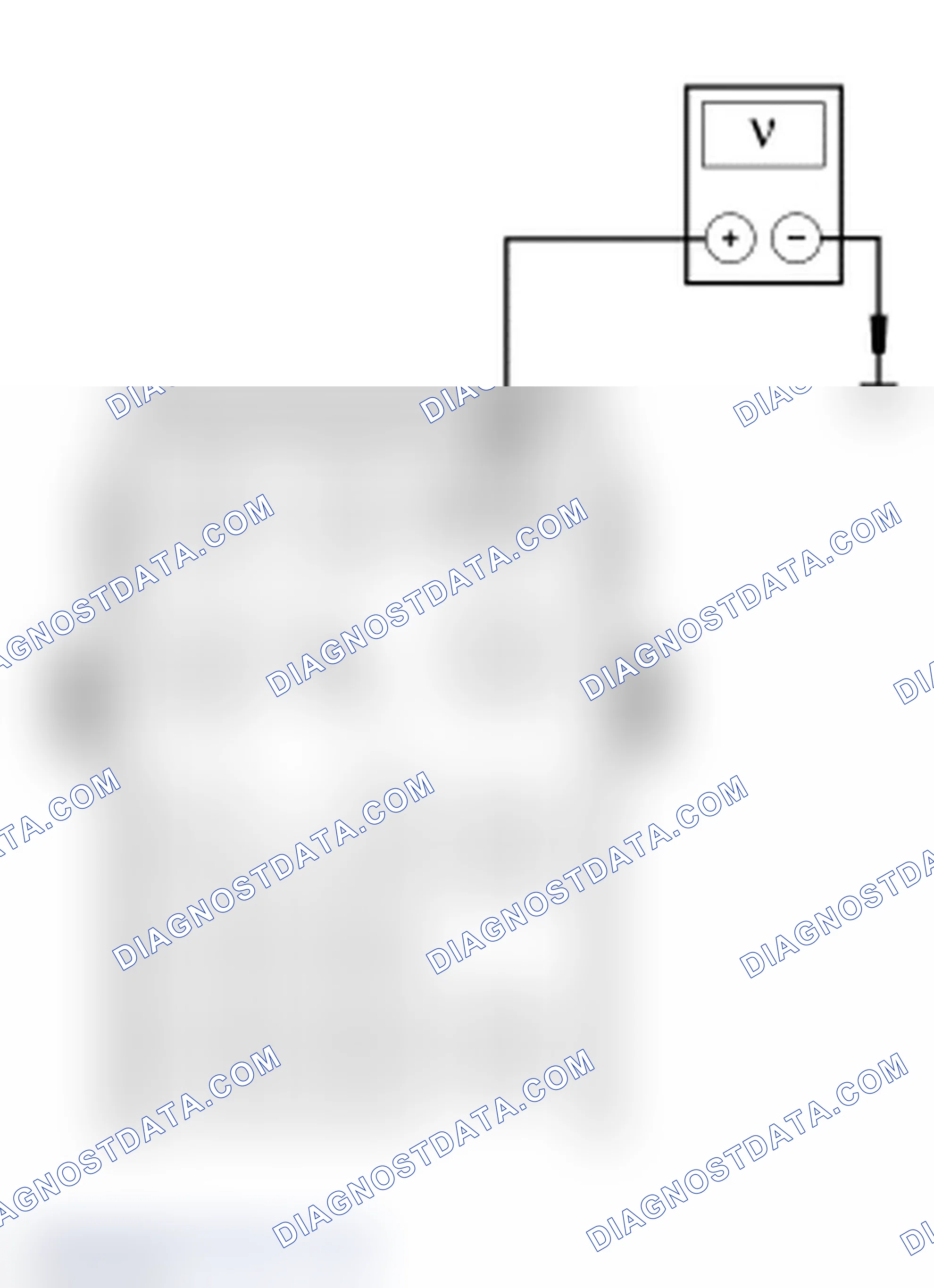 Scheme 49