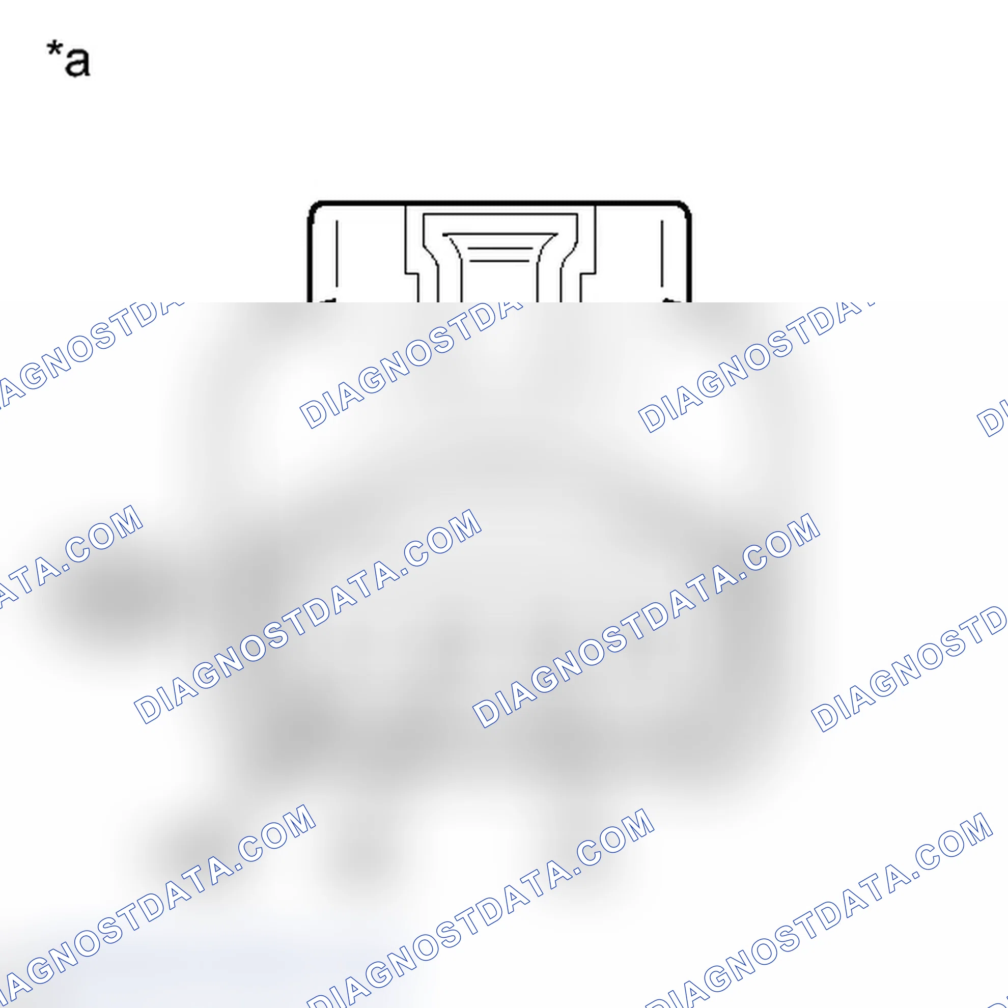 Scheme 276: PROCEDURE